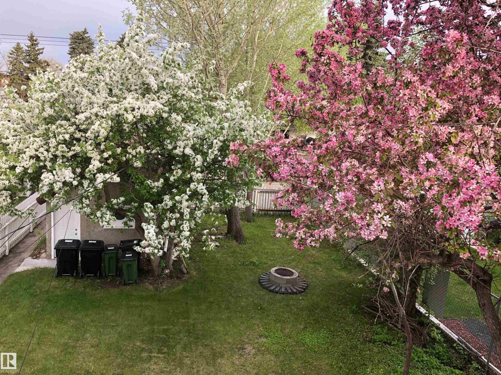 Photo 29 of 11522 101 St Nw, Edmonton AB