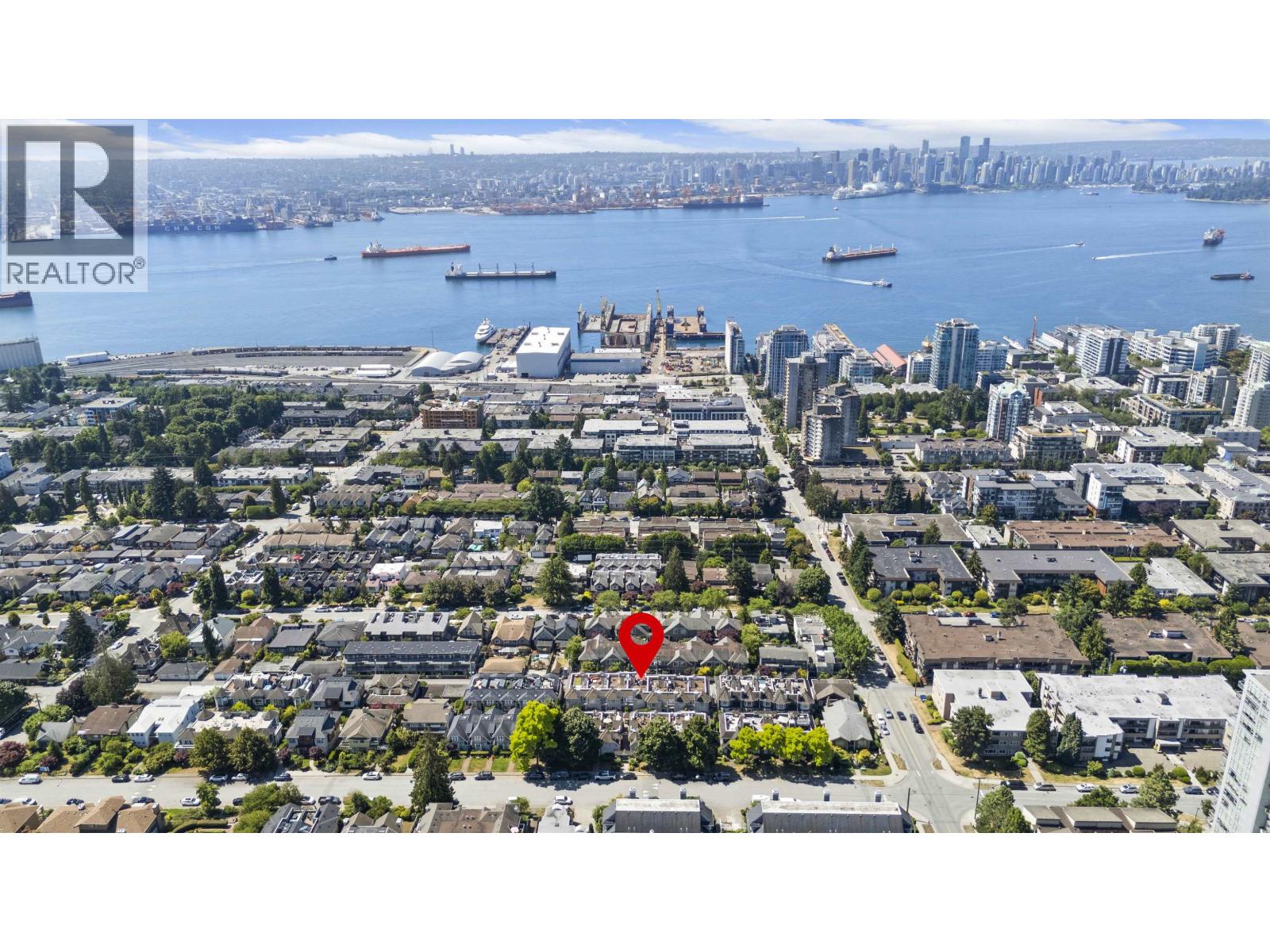 Photo 23 of 111 225 E 6th Street, North Vancouver BC