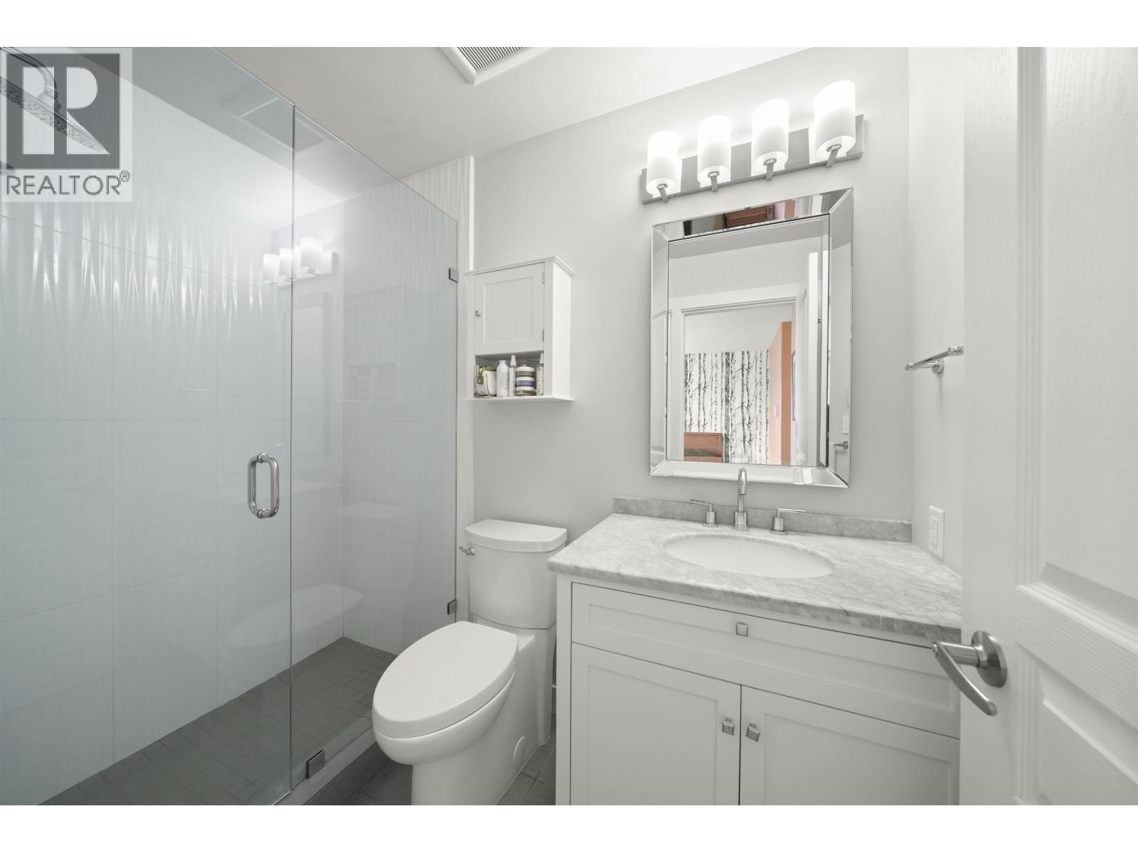 Photo 19 of 111 225 E 6th Street, North Vancouver BC