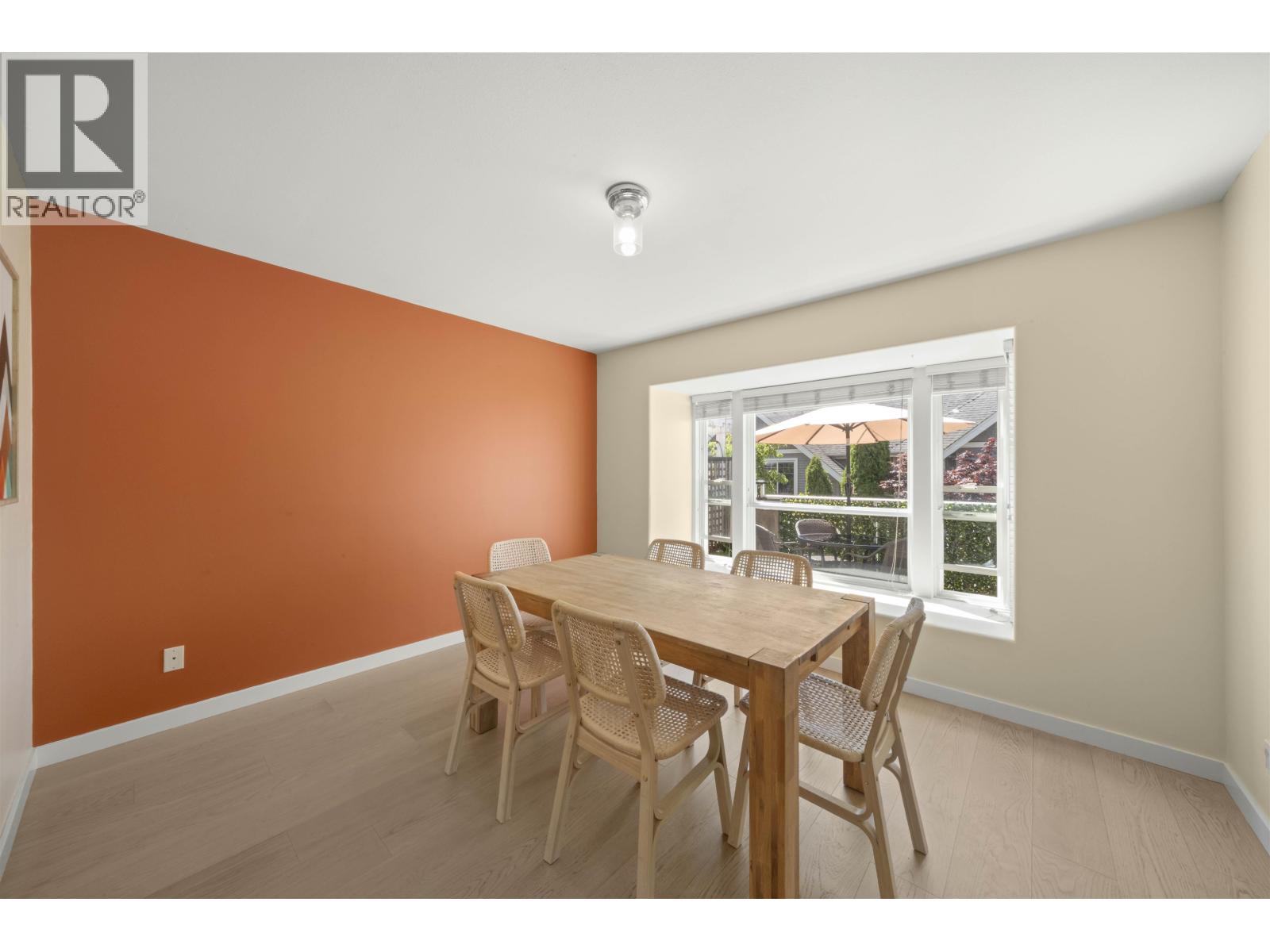 Photo 38 of 111 225 E 6th Street, North Vancouver BC