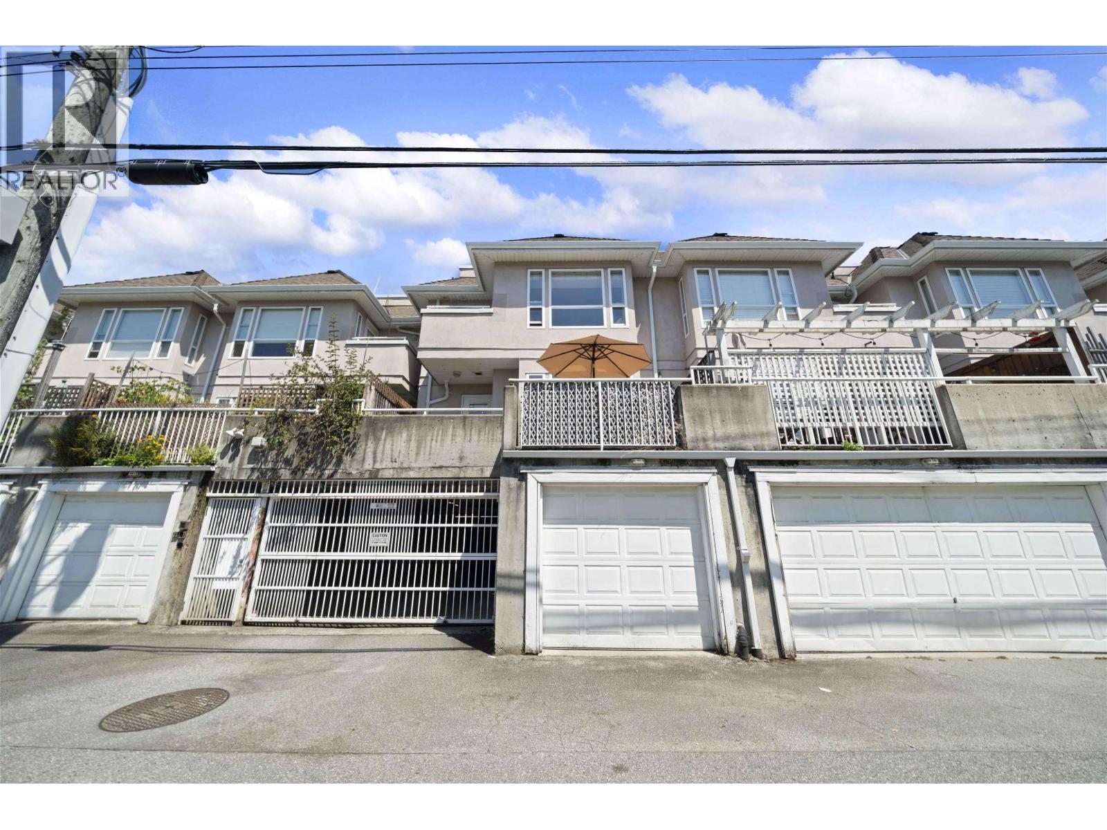 Photo 21 of 111 225 E 6th Street, North Vancouver BC