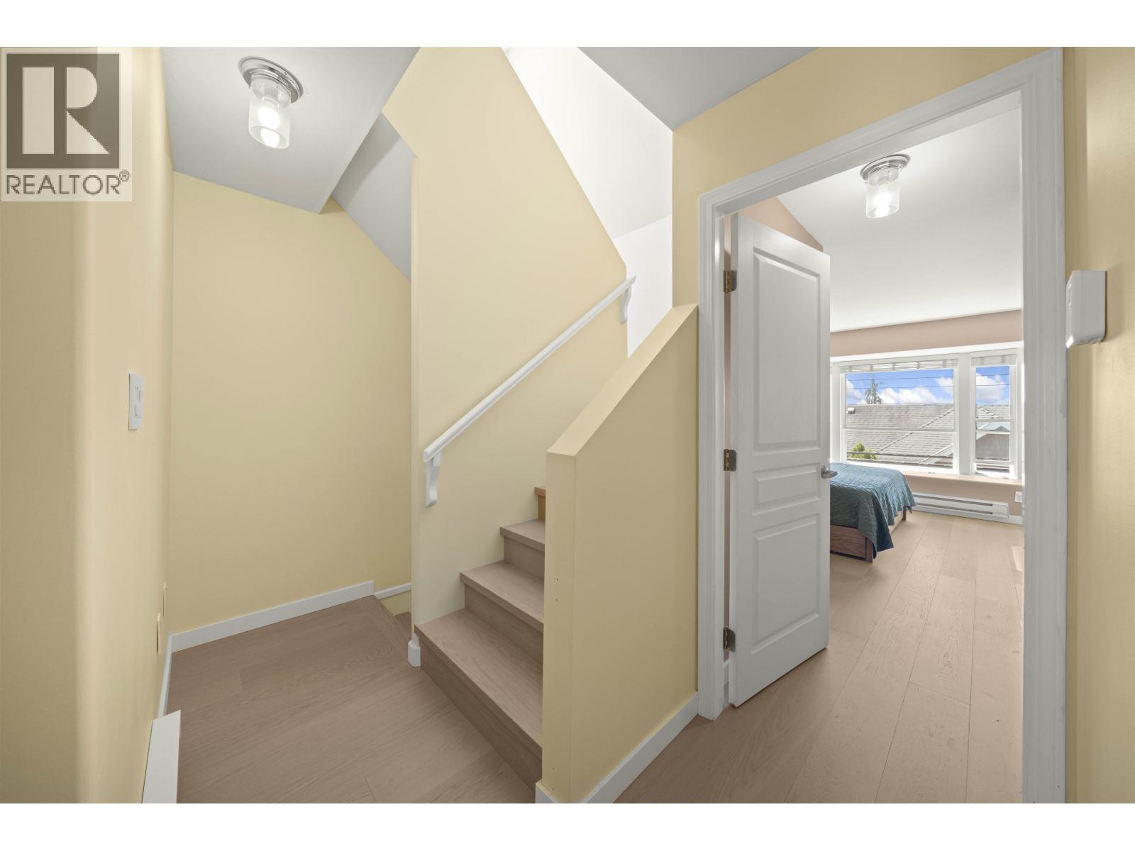 Photo 4 of 111 225 E 6th Street, North Vancouver BC