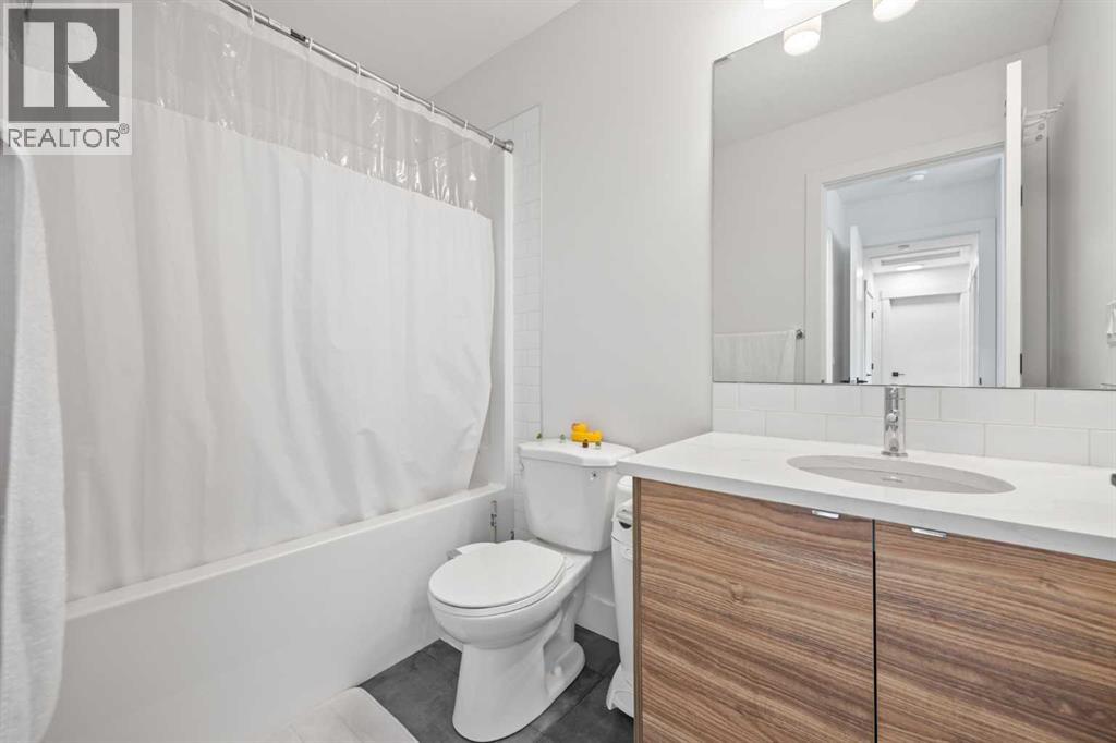 Single Family House for Sale in    Street NE Saddle Ridge Calgary 