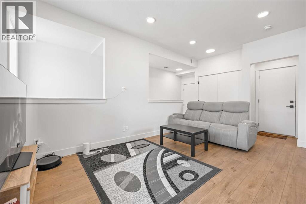 Single Family House for Sale in    Street NE Saddle Ridge Calgary 