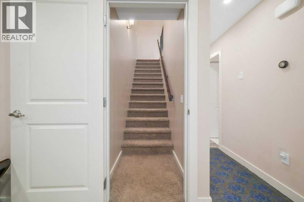 Photo 29 of 401 Mahogany Court Se, Calgary AB