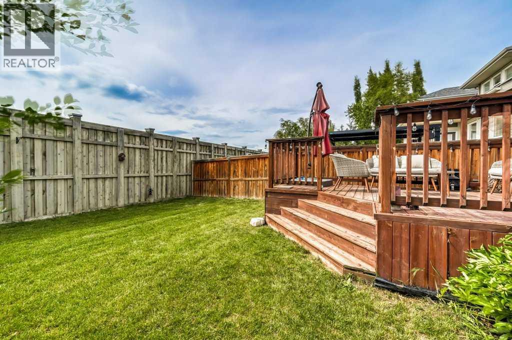 Photo 43 of 401 Mahogany Court Se, Calgary AB