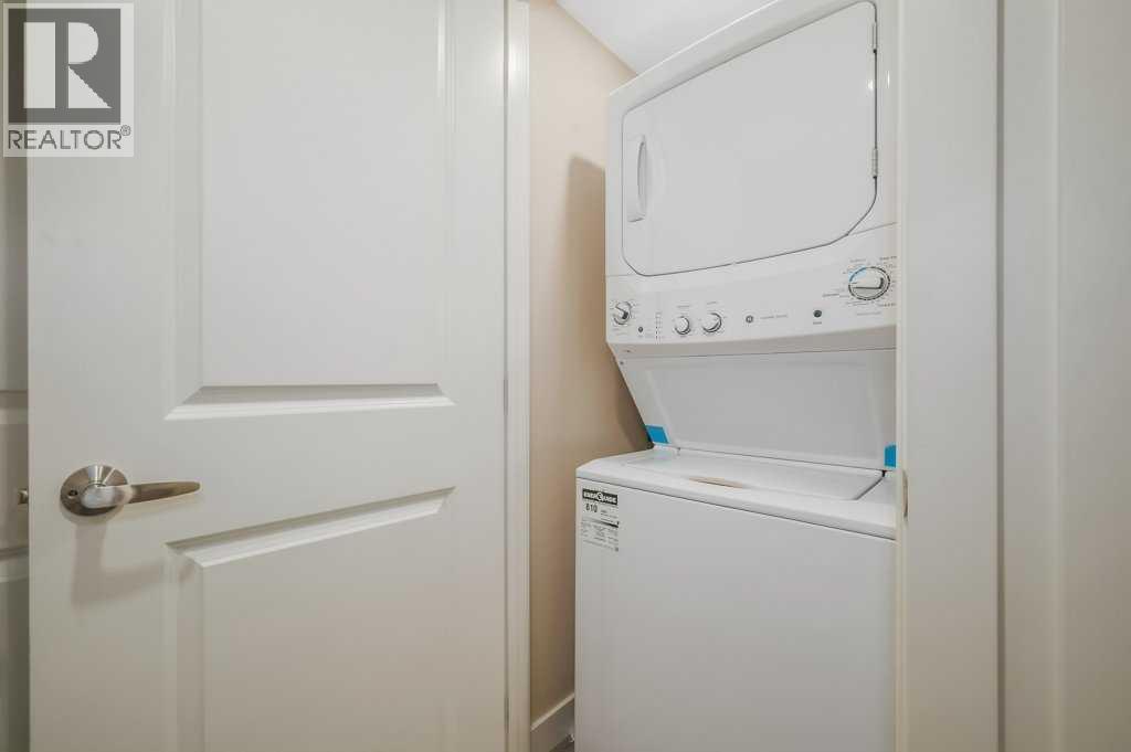 Photo 37 of 401 Mahogany Court Se, Calgary AB