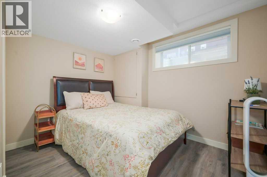 Photo 35 of 401 Mahogany Court Se, Calgary AB
