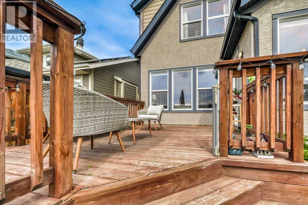 Photo 38 of 401 Mahogany Court Se, Calgary AB