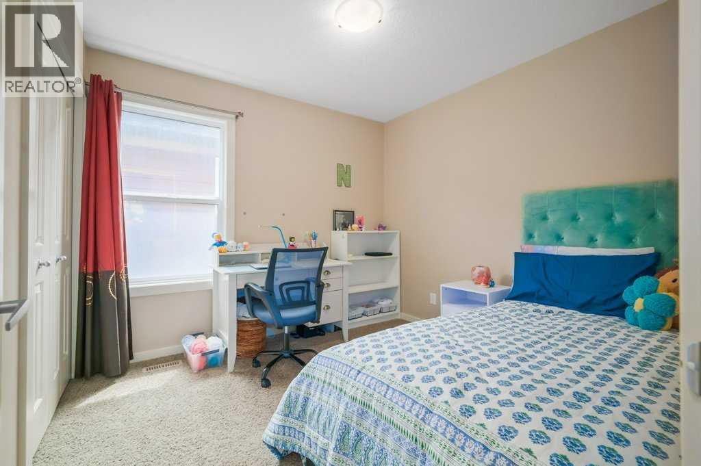 Photo 22 of 401 Mahogany Court Se, Calgary AB