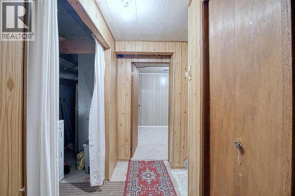 Single Family House for Sale in   Pennsylvania Road SE Penbrooke Meadows Calgary 