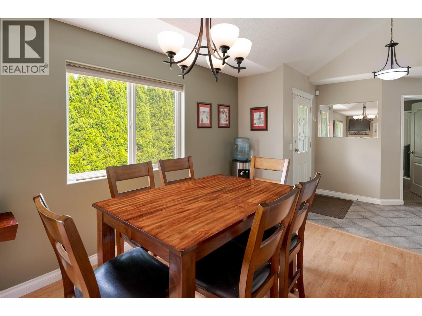 Photo 20 of 100 Verna Court, Kelowna BC