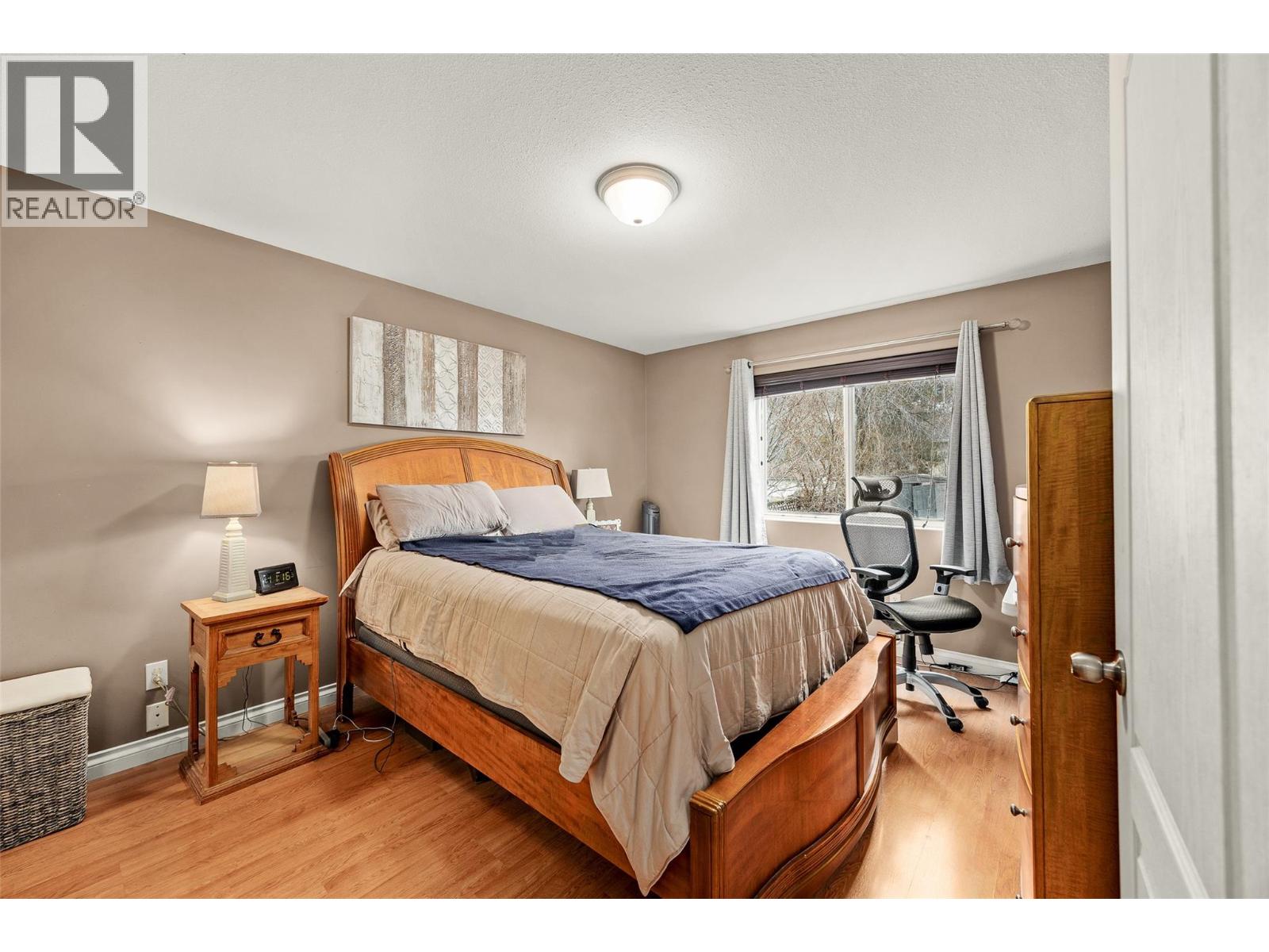 Photo 23 of 100 Verna Court, Kelowna BC