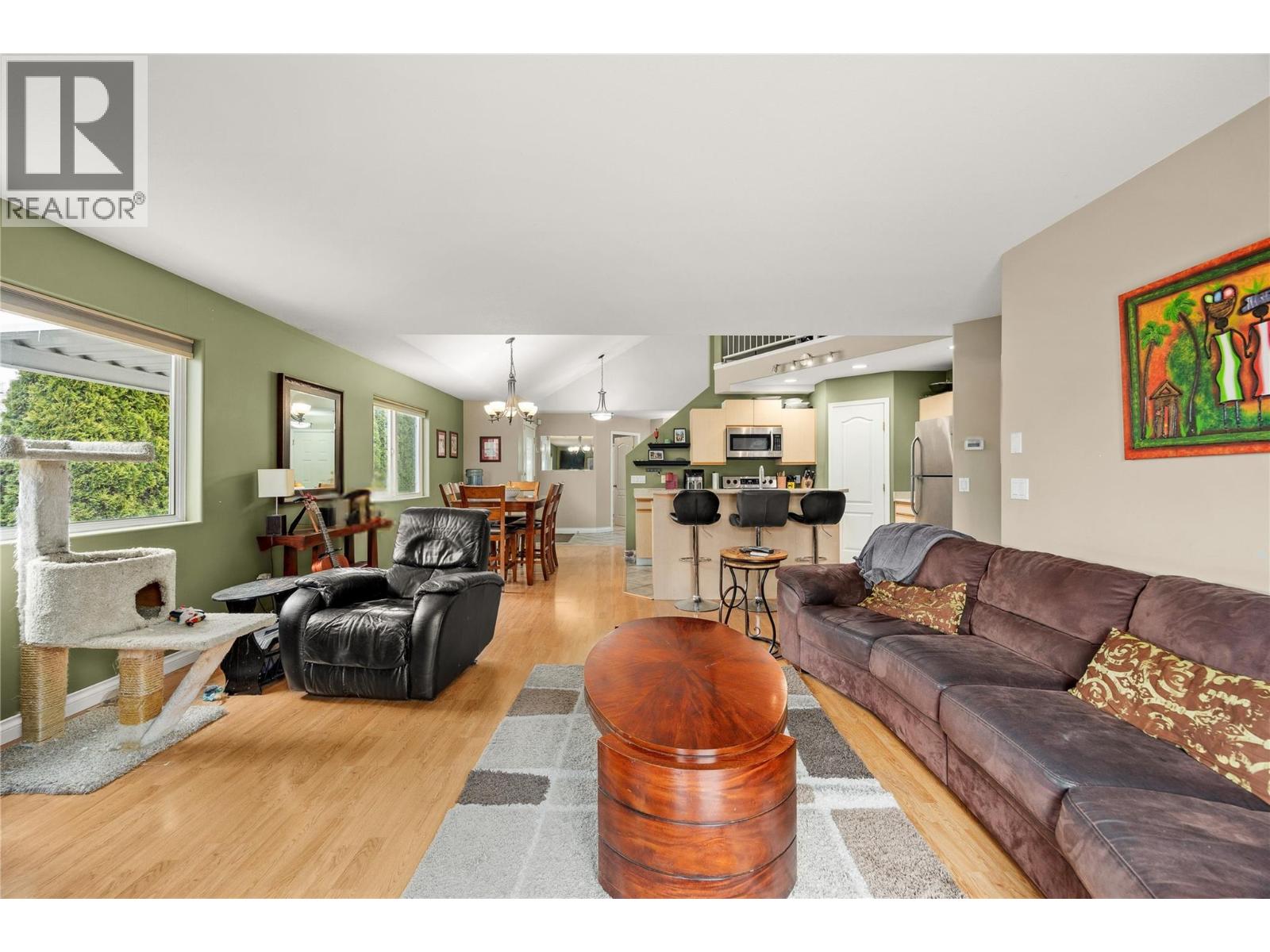 Photo 21 of 100 Verna Court, Kelowna BC