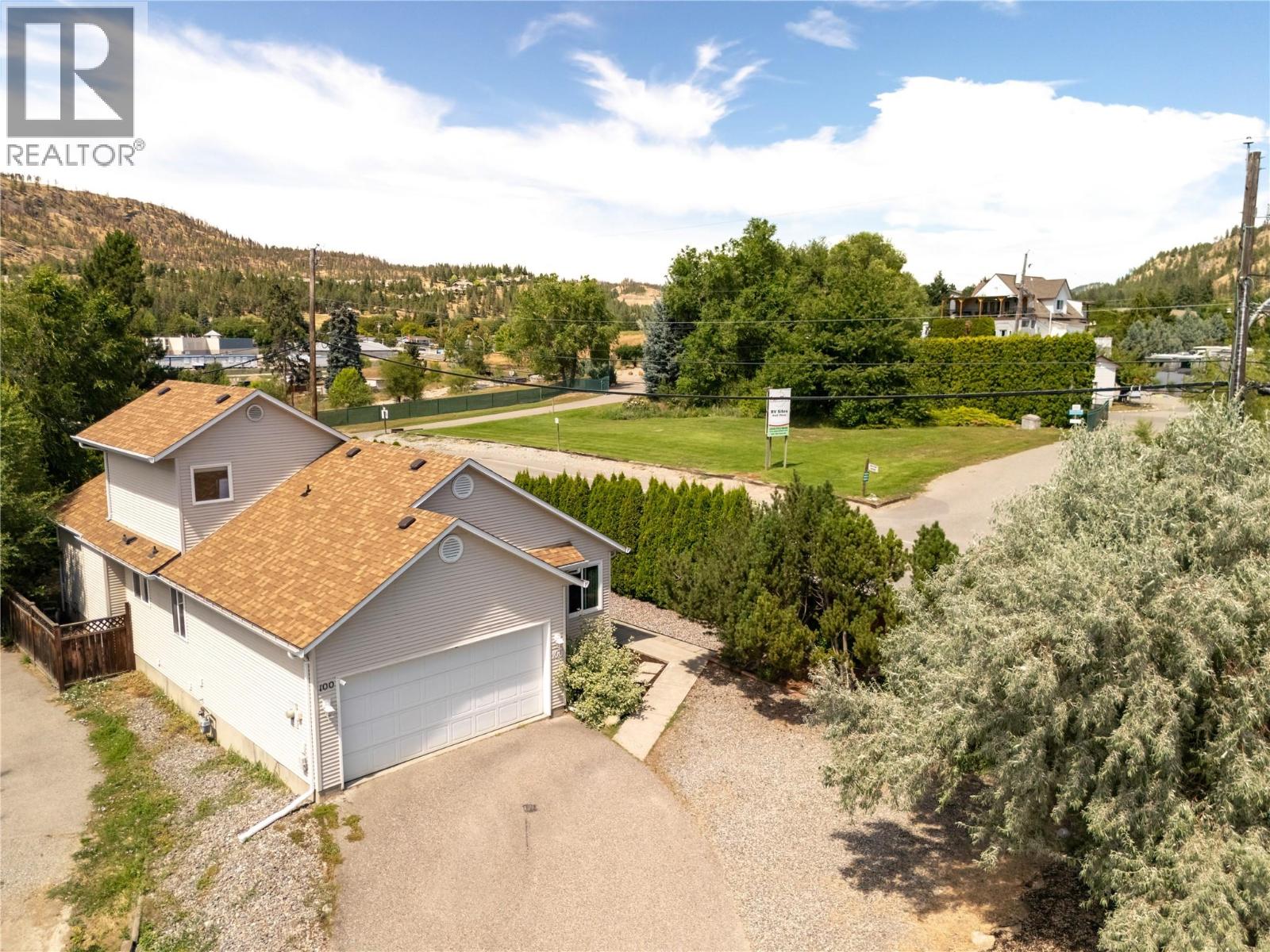 Photo 26 of 100 Verna Court, Kelowna BC