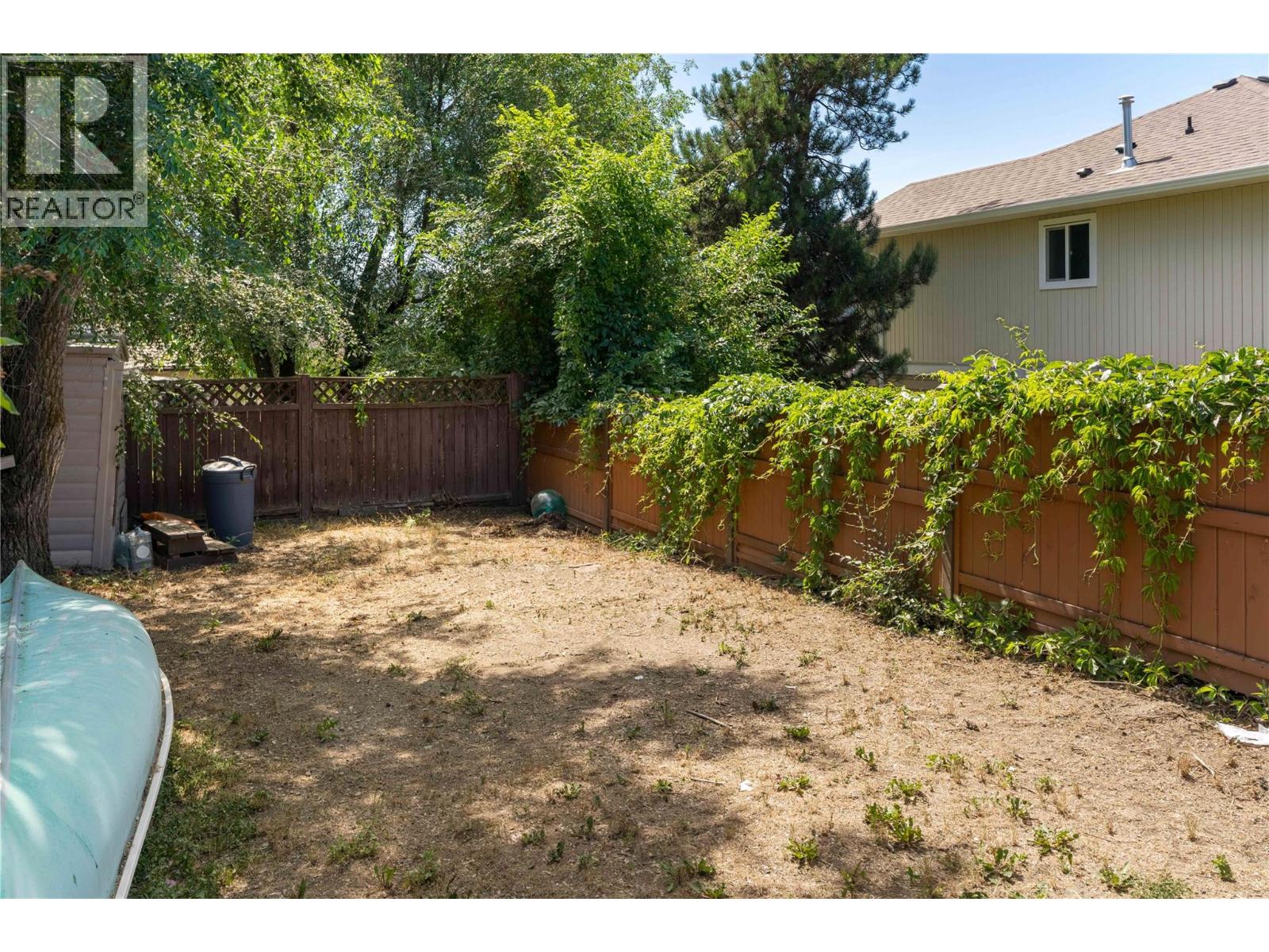 Photo 22 of 100 Verna Court, Kelowna BC