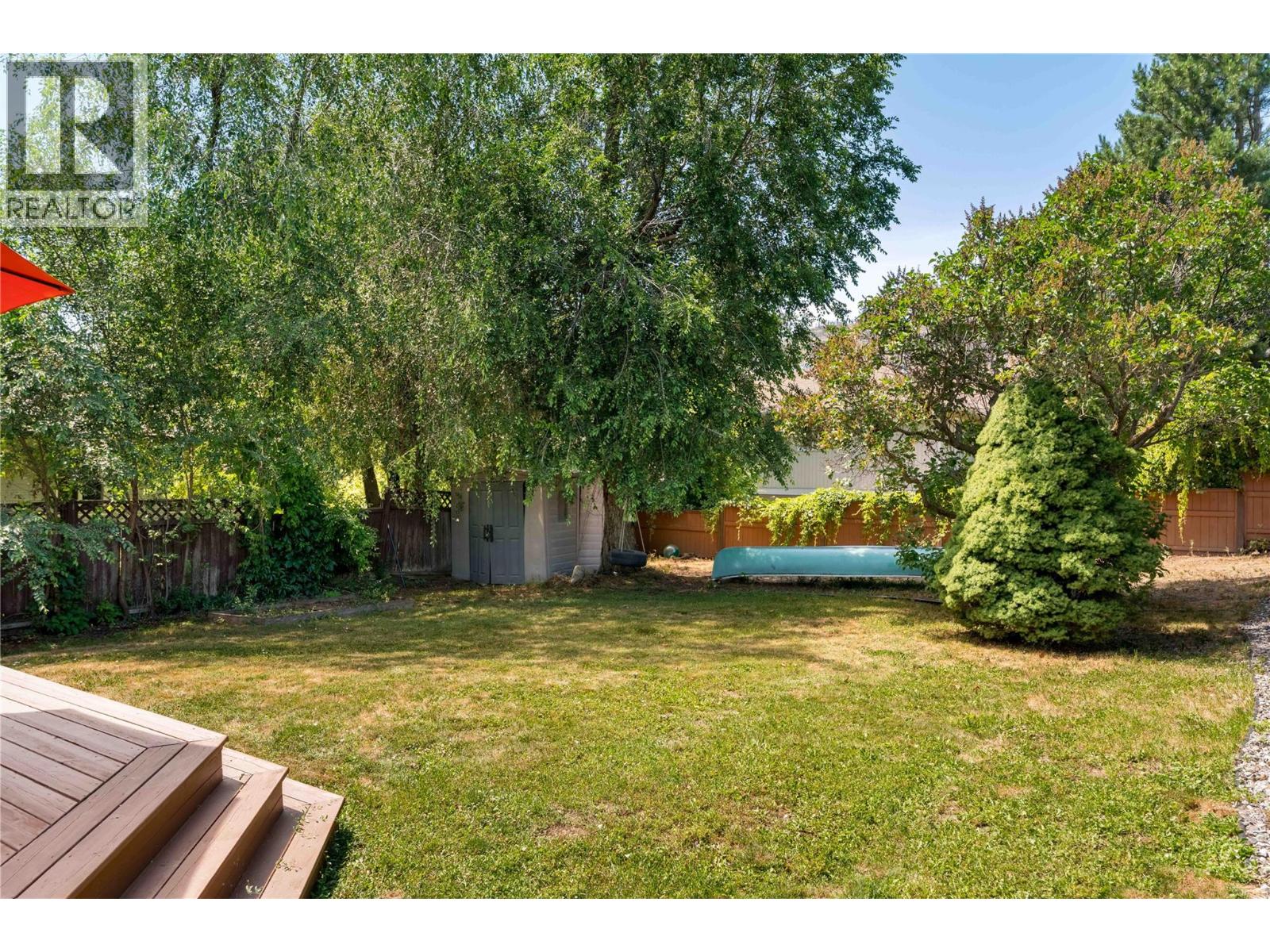Photo 43 of 100 Verna Court, Kelowna BC