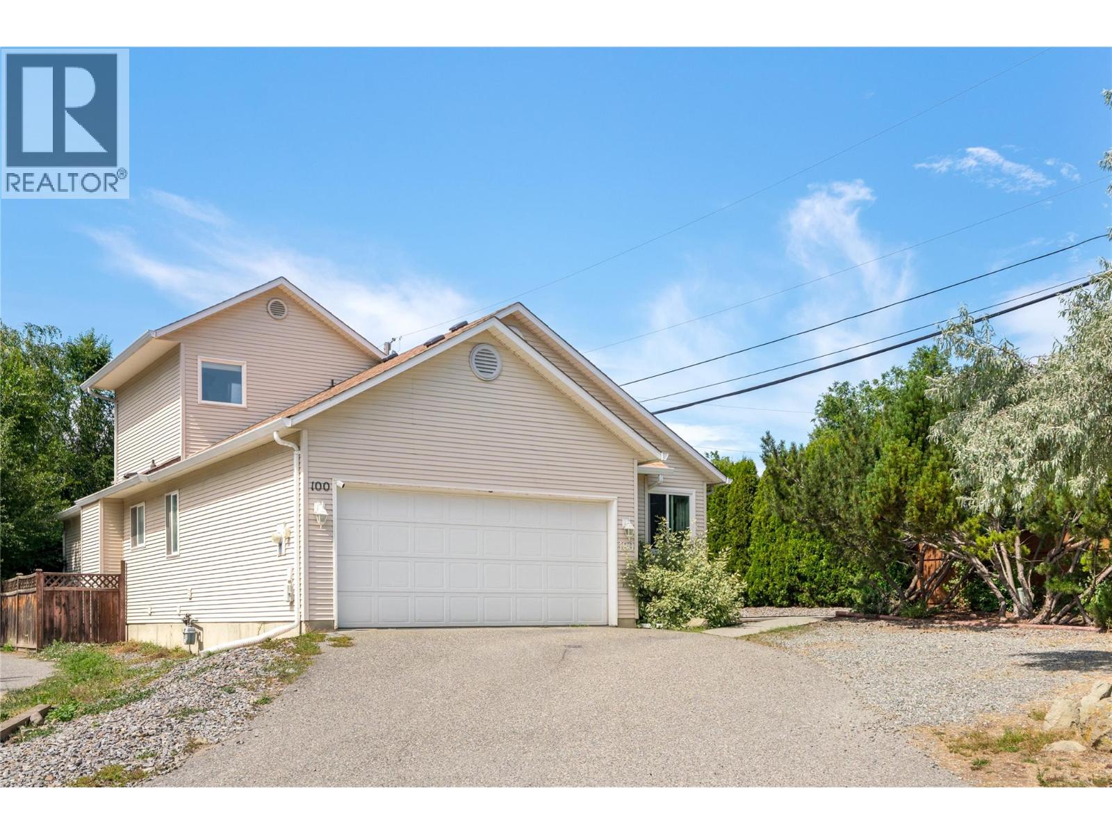 Photo 42 of 100 Verna Court, Kelowna BC