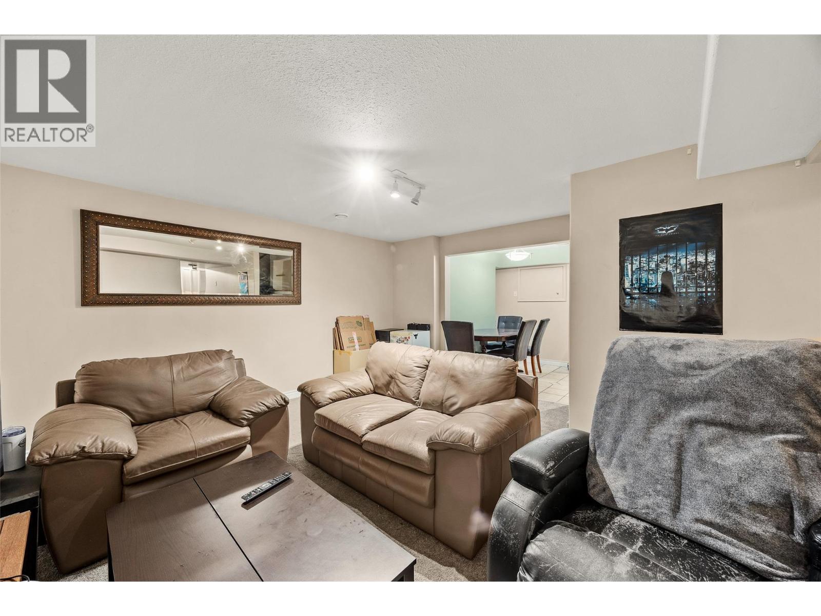 Photo 48 of 100 Verna Court, Kelowna BC