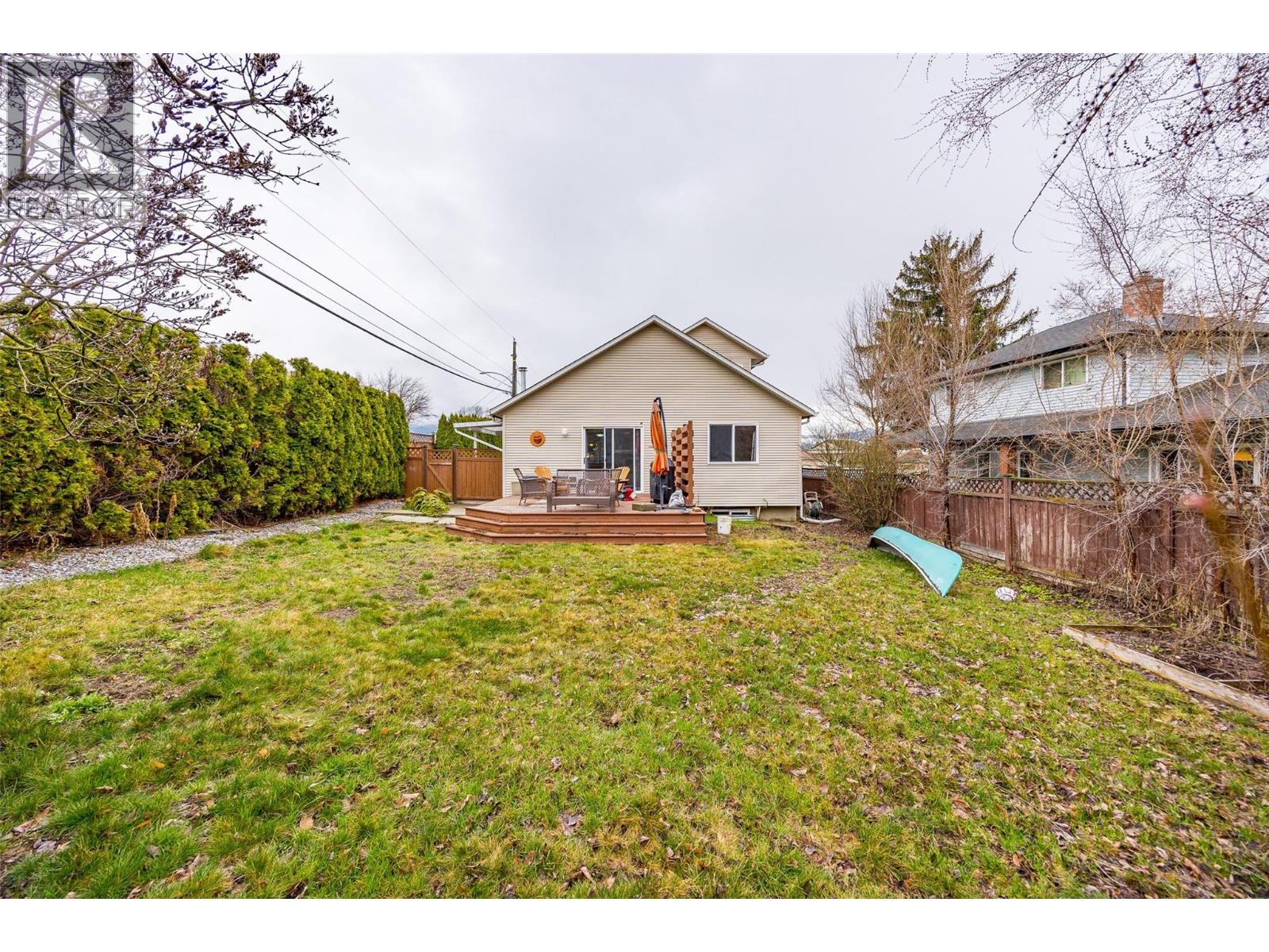 Photo 36 of 100 Verna Court, Kelowna BC
