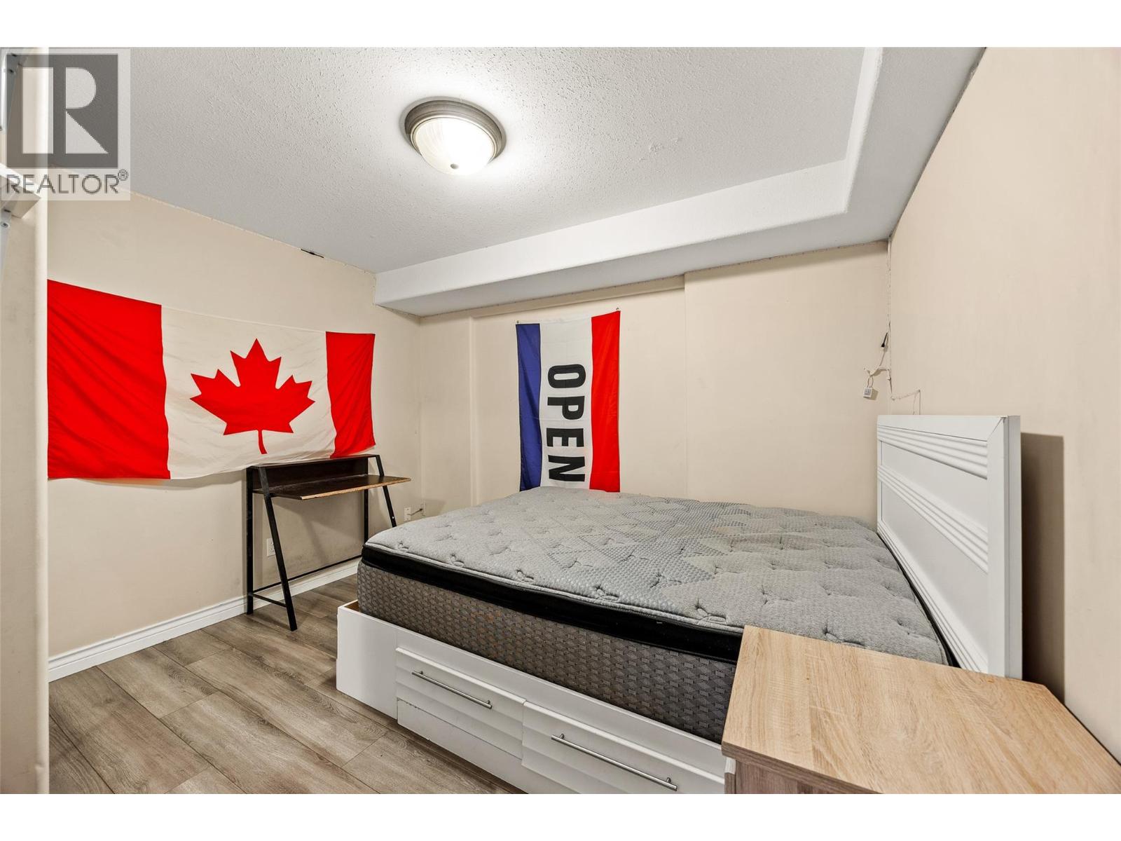 Photo 34 of 100 Verna Court, Kelowna BC