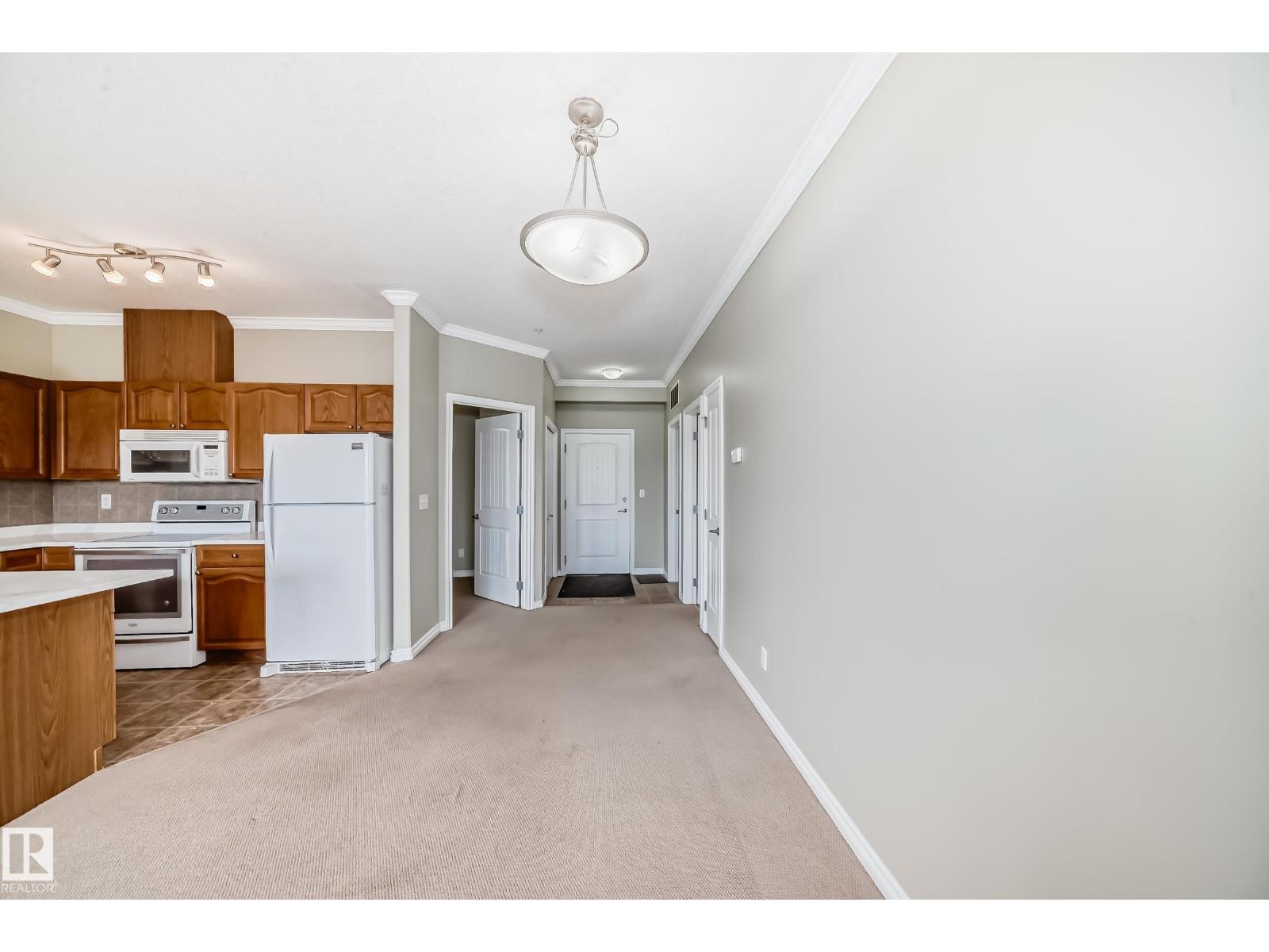 Photo 15 of 423 8528 82 Av Nw, Edmonton AB