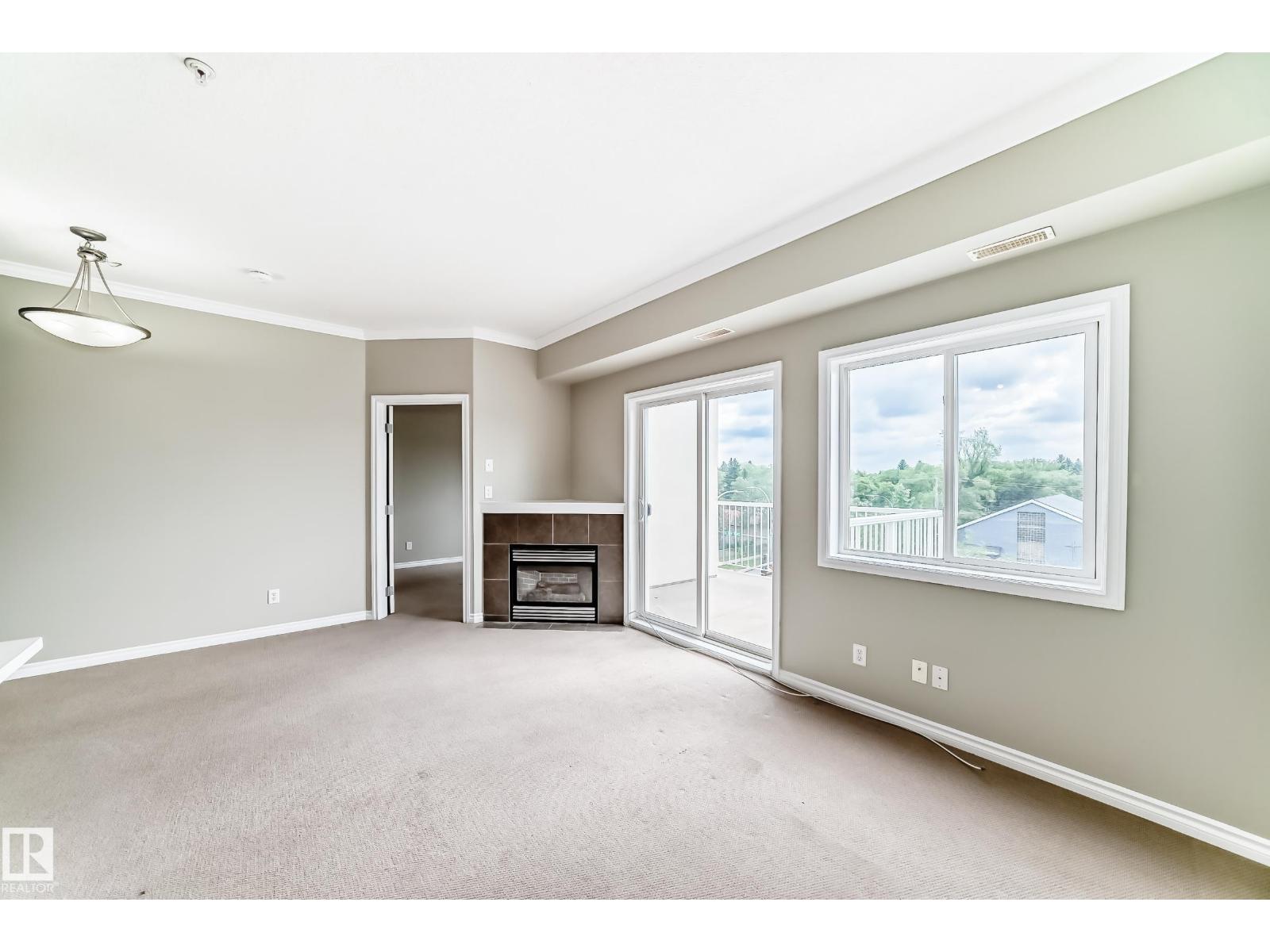Photo 18 of 423 8528 82 Av Nw, Edmonton AB