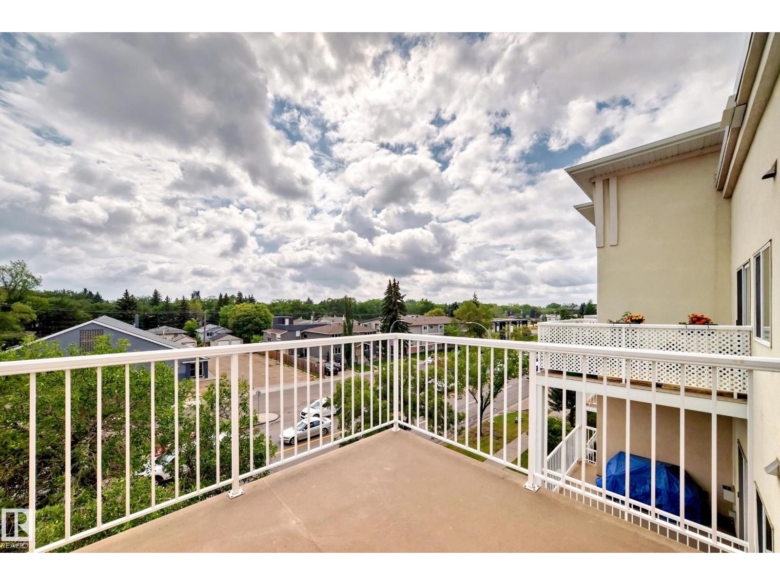 Photo 20 of 423 8528 82 Av Nw, Edmonton AB