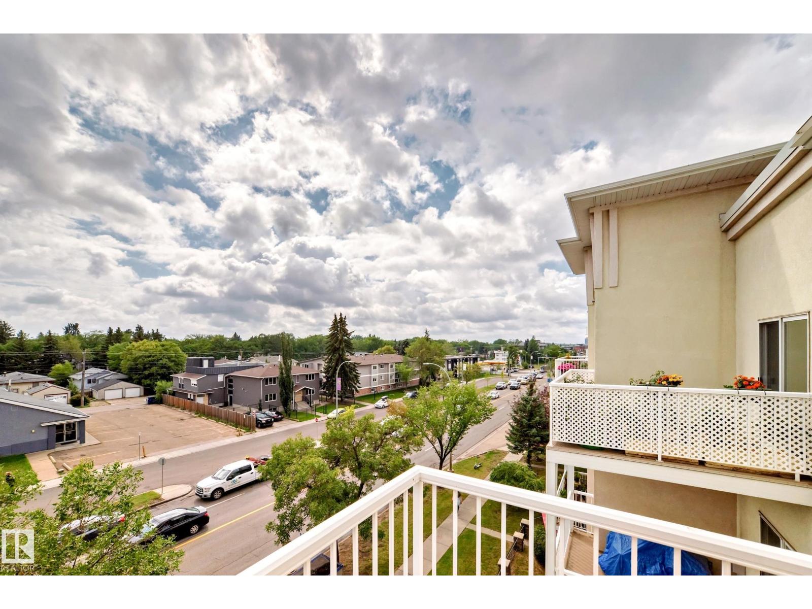 Photo 21 of 423 8528 82 Av Nw, Edmonton AB