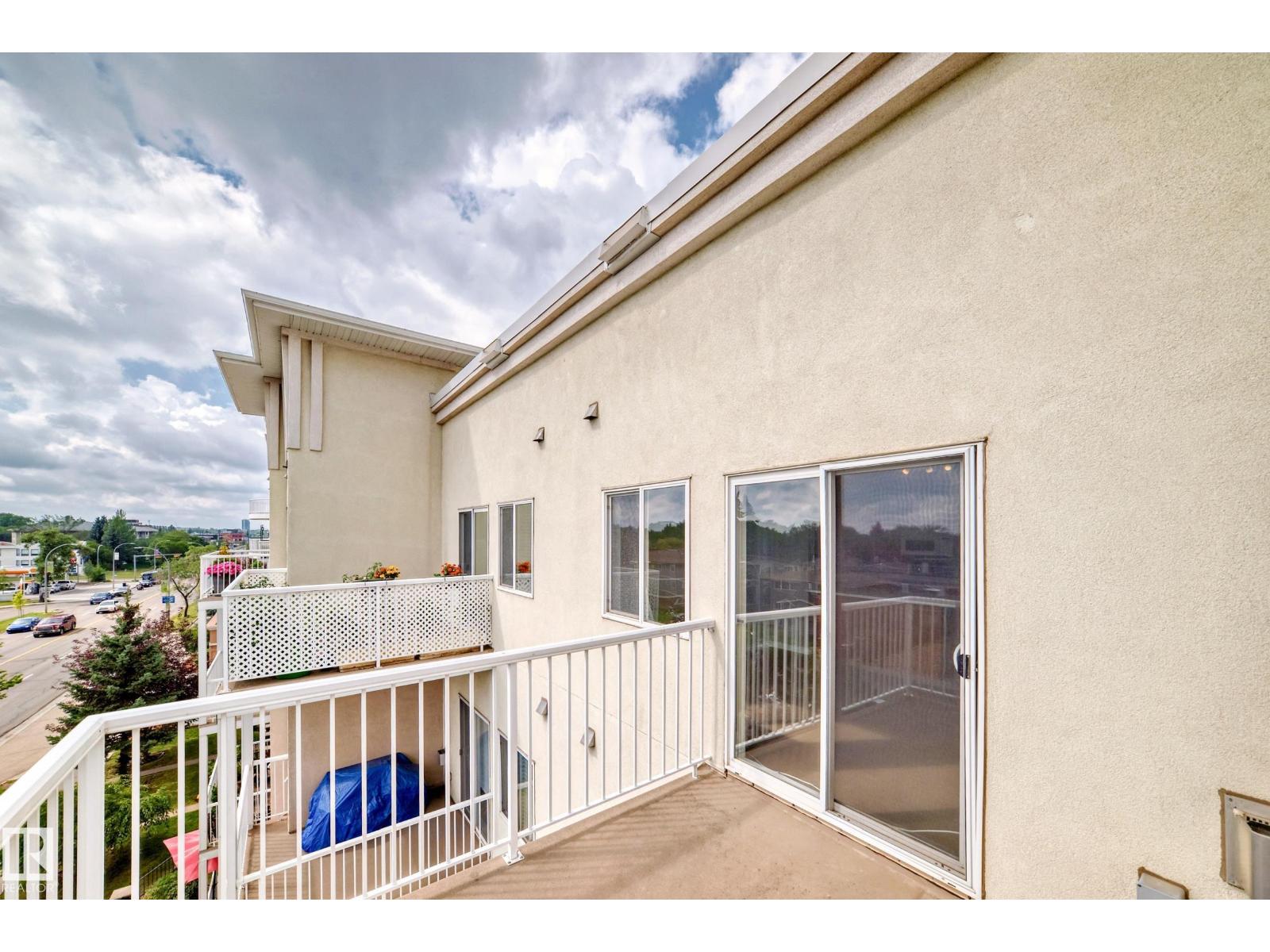 Photo 23 of 423 8528 82 Av Nw, Edmonton AB