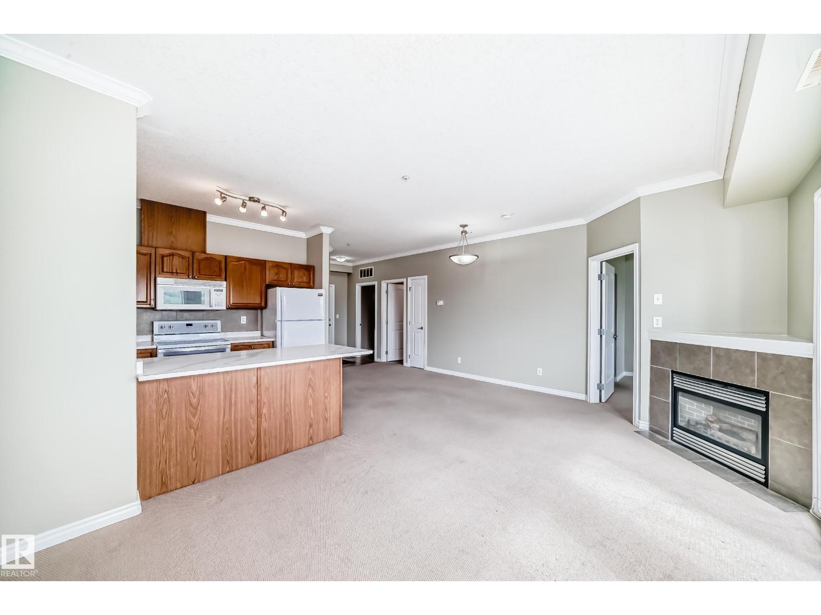 Photo 24 of 423 8528 82 Av Nw, Edmonton AB