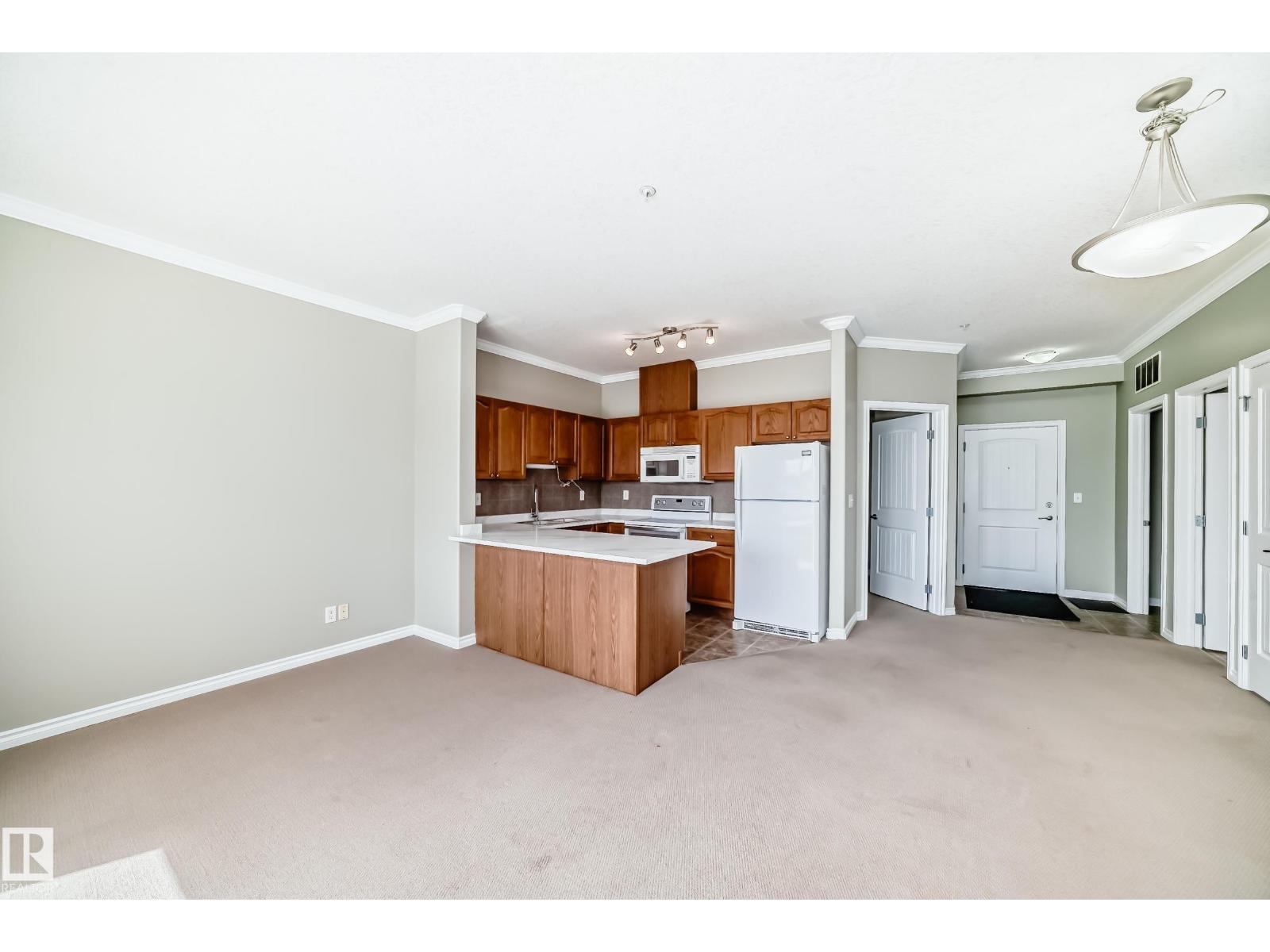 Photo 25 of 423 8528 82 Av Nw, Edmonton AB