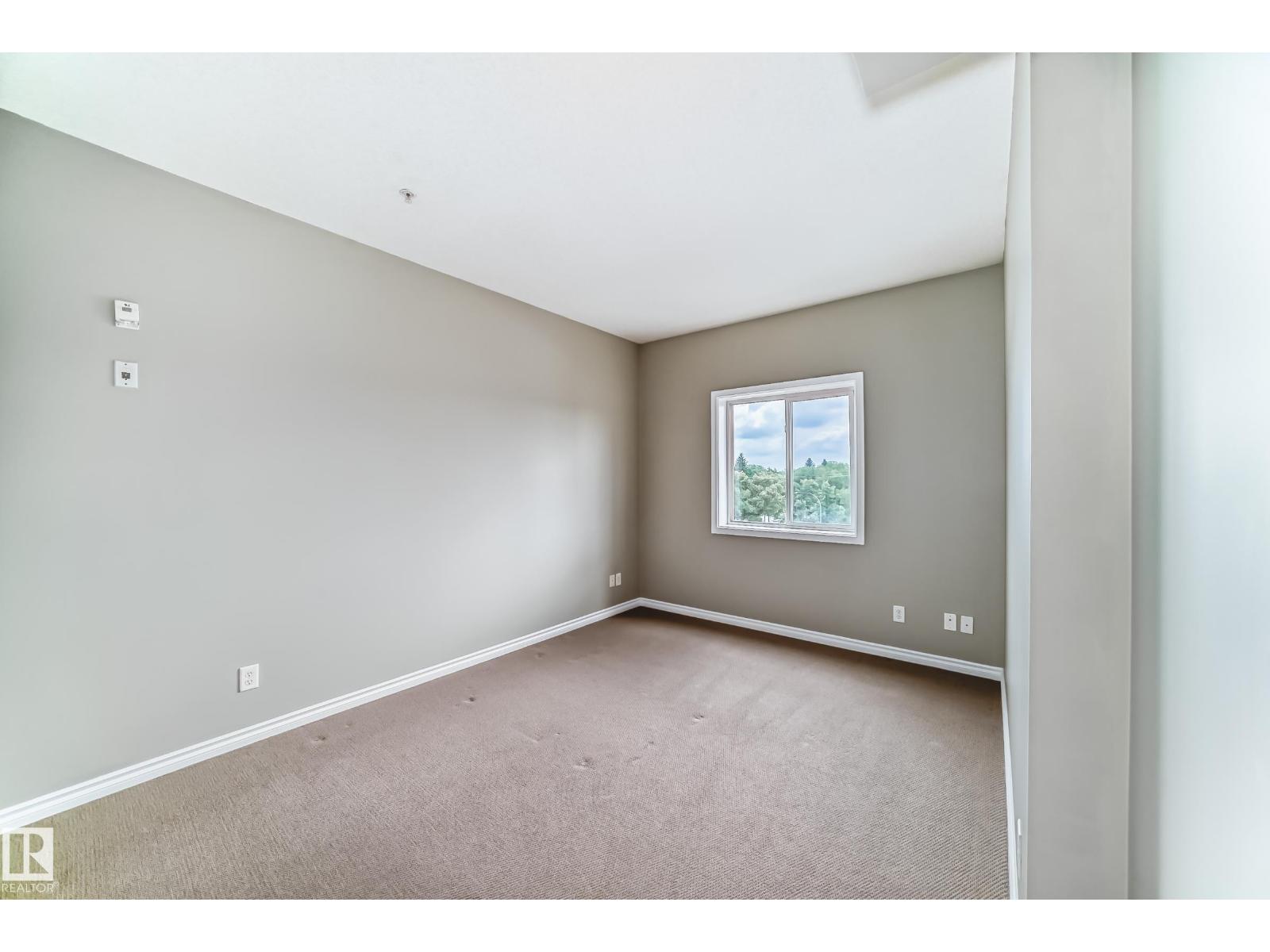 Photo 26 of 423 8528 82 Av Nw, Edmonton AB