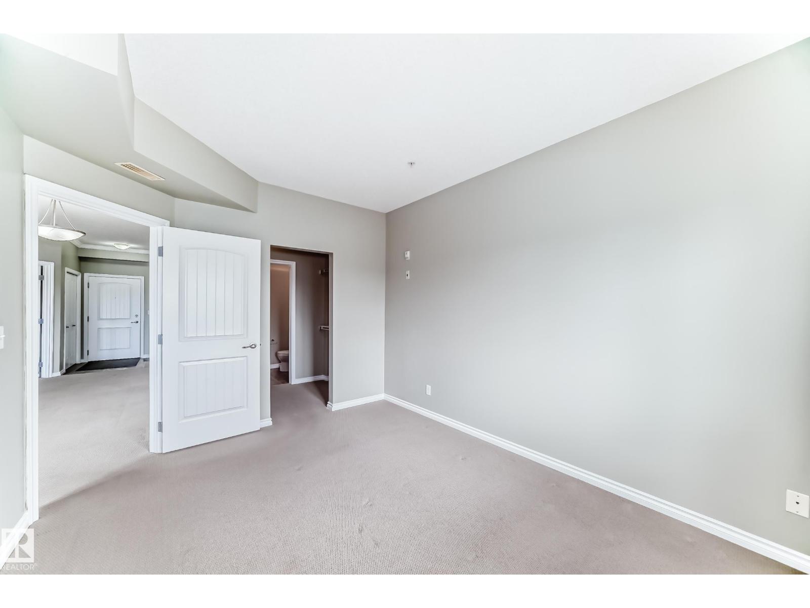 Photo 27 of 423 8528 82 Av Nw, Edmonton AB