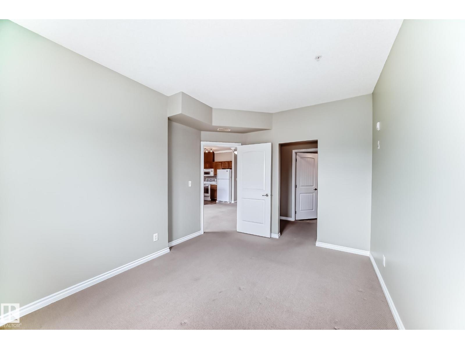 Photo 28 of 423 8528 82 Av Nw, Edmonton AB
