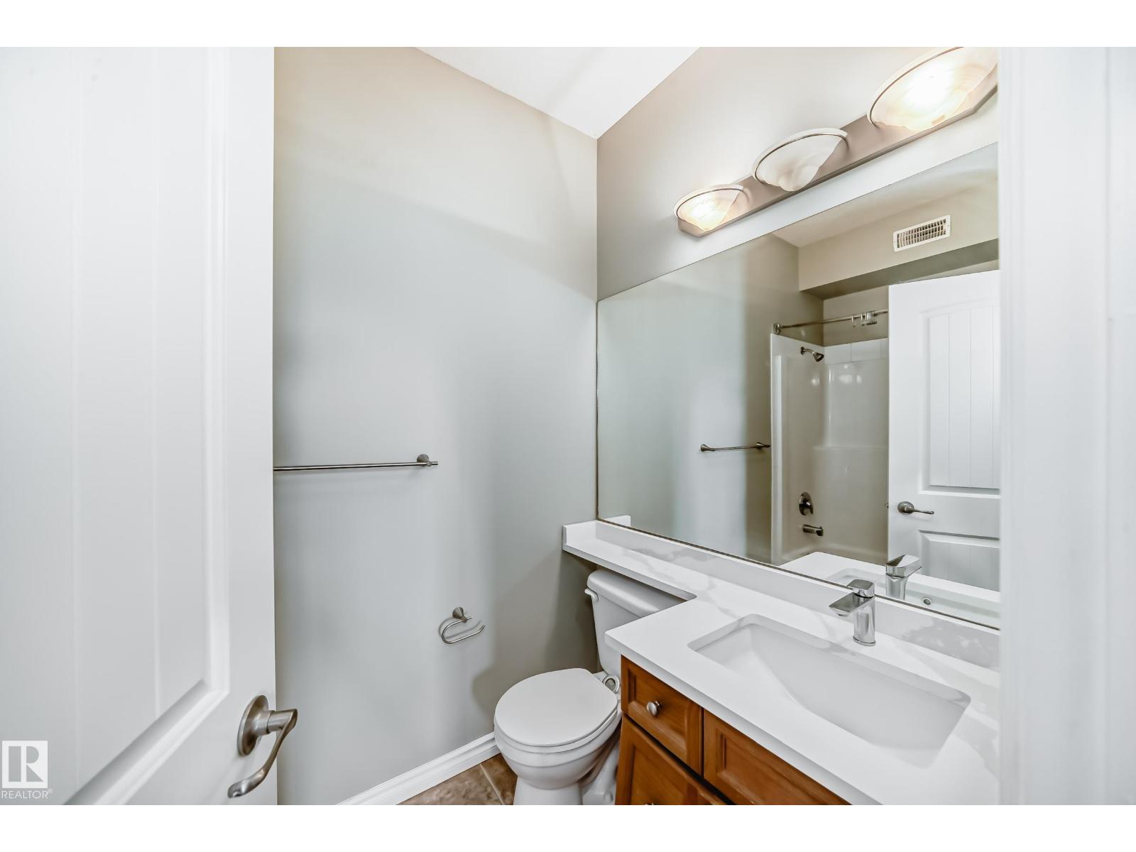 Photo 29 of 423 8528 82 Av Nw, Edmonton AB