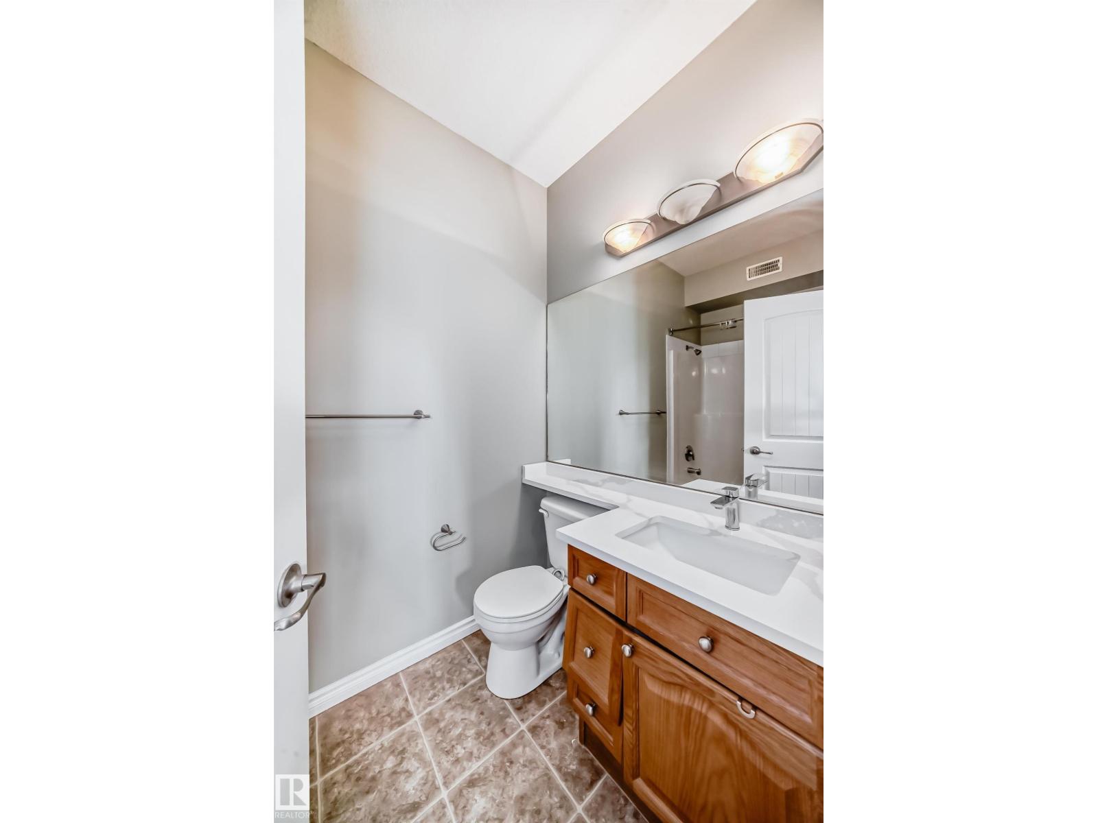 Photo 30 of 423 8528 82 Av Nw, Edmonton AB