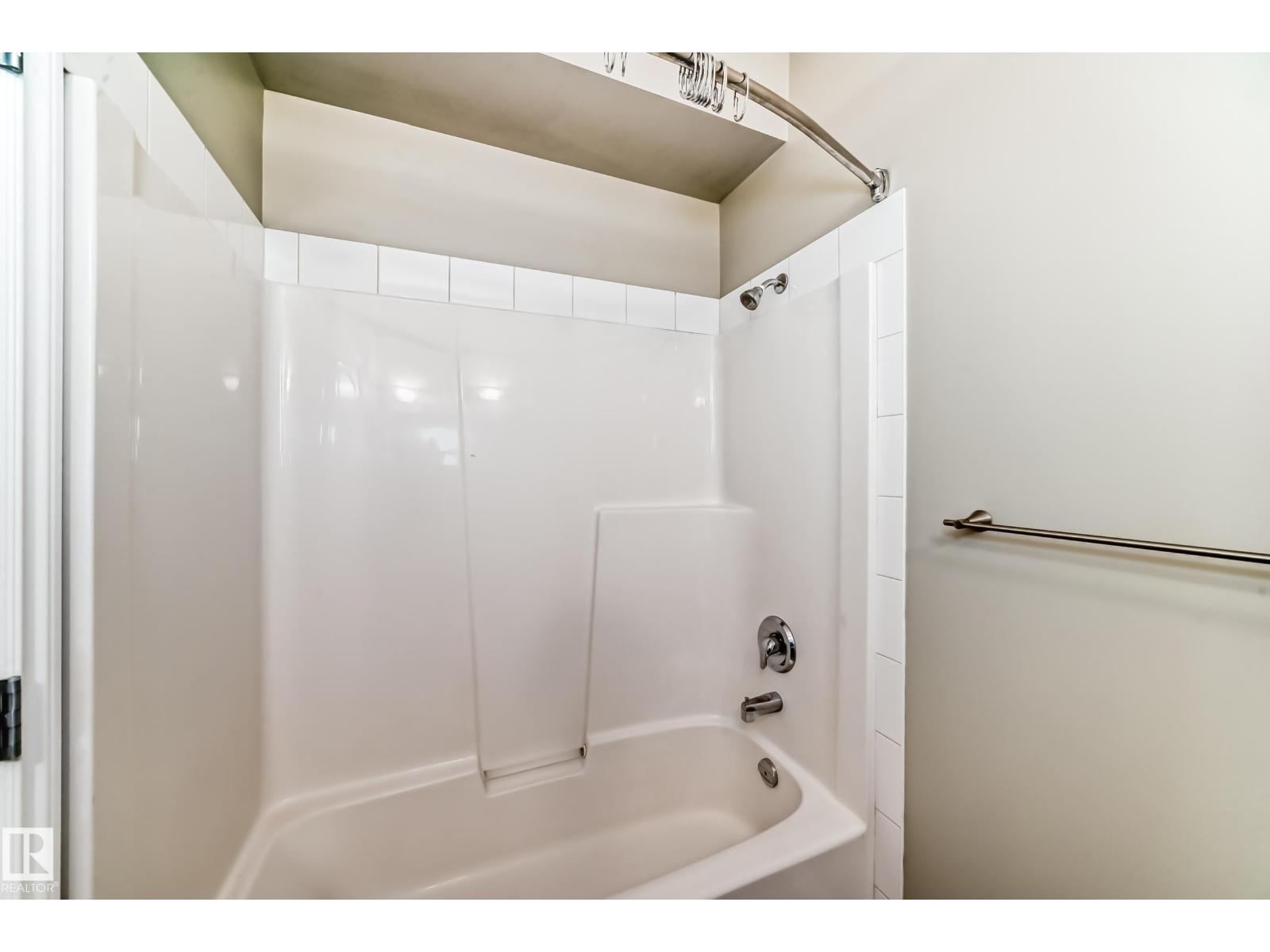 Photo 31 of 423 8528 82 Av Nw, Edmonton AB