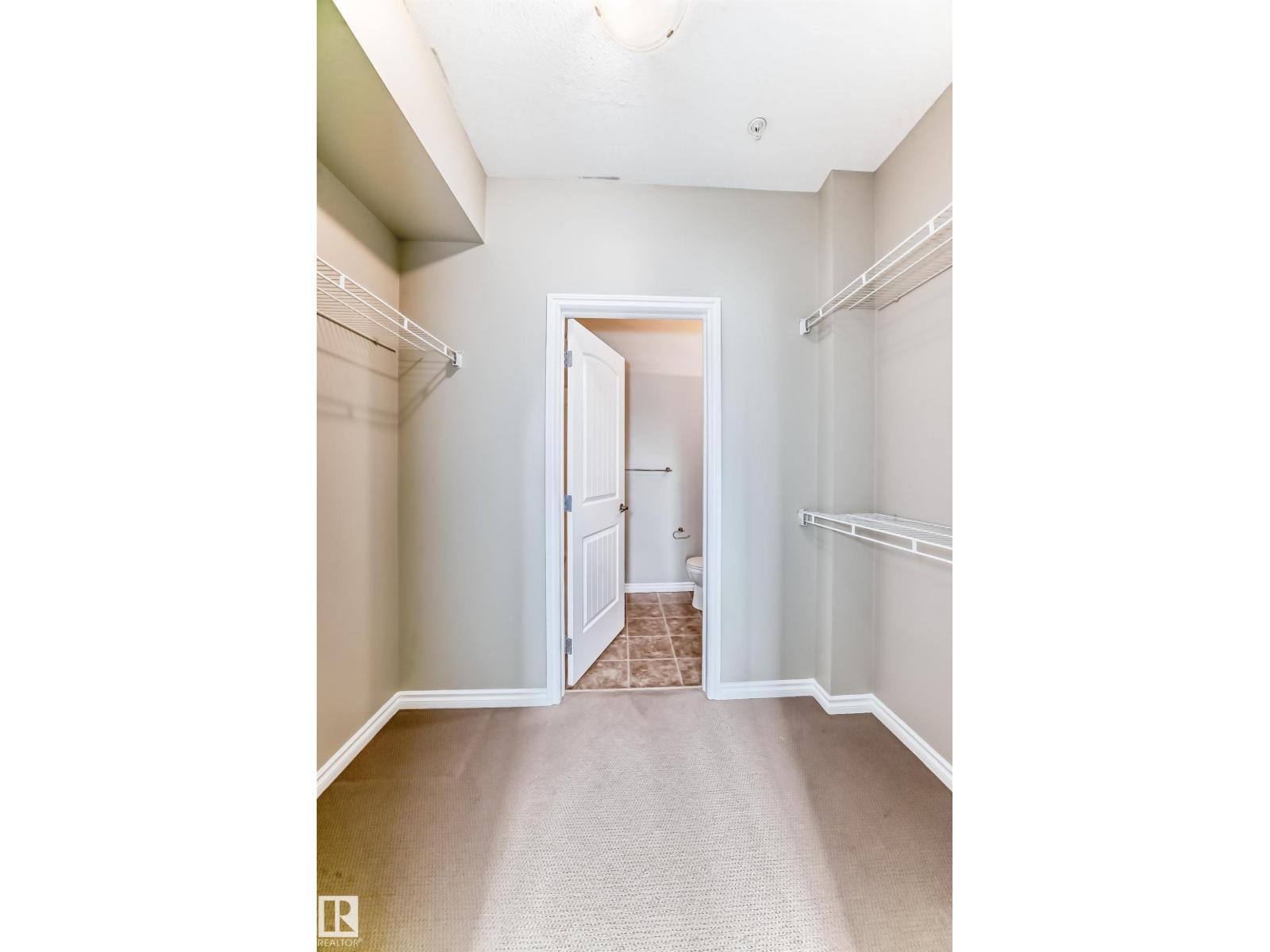 Photo 34 of 423 8528 82 Av Nw, Edmonton AB