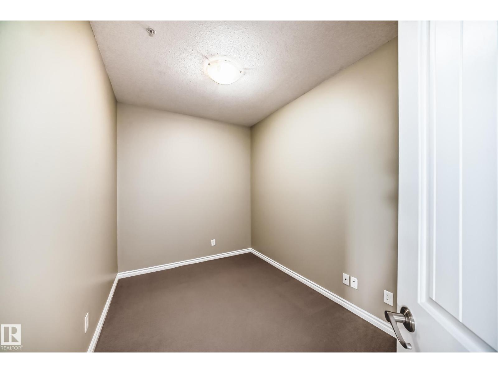 Photo 35 of 423 8528 82 Av Nw, Edmonton AB