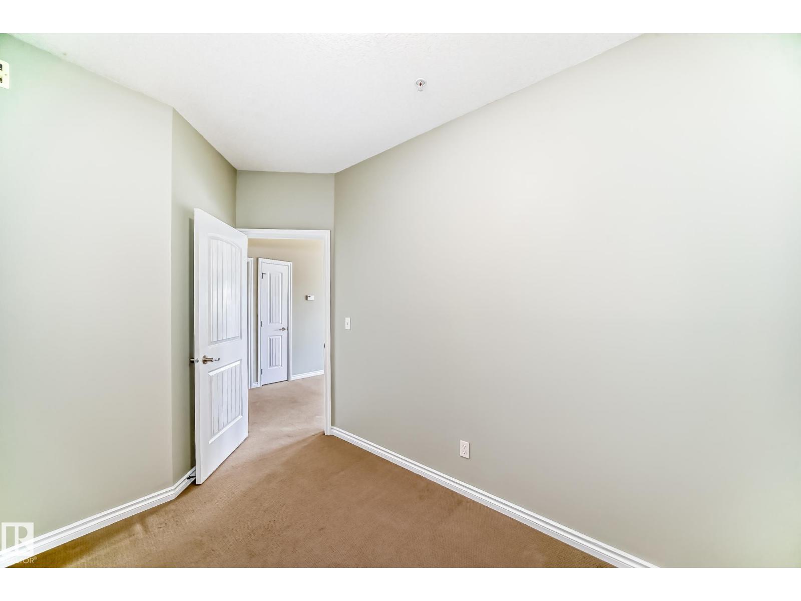 Photo 36 of 423 8528 82 Av Nw, Edmonton AB