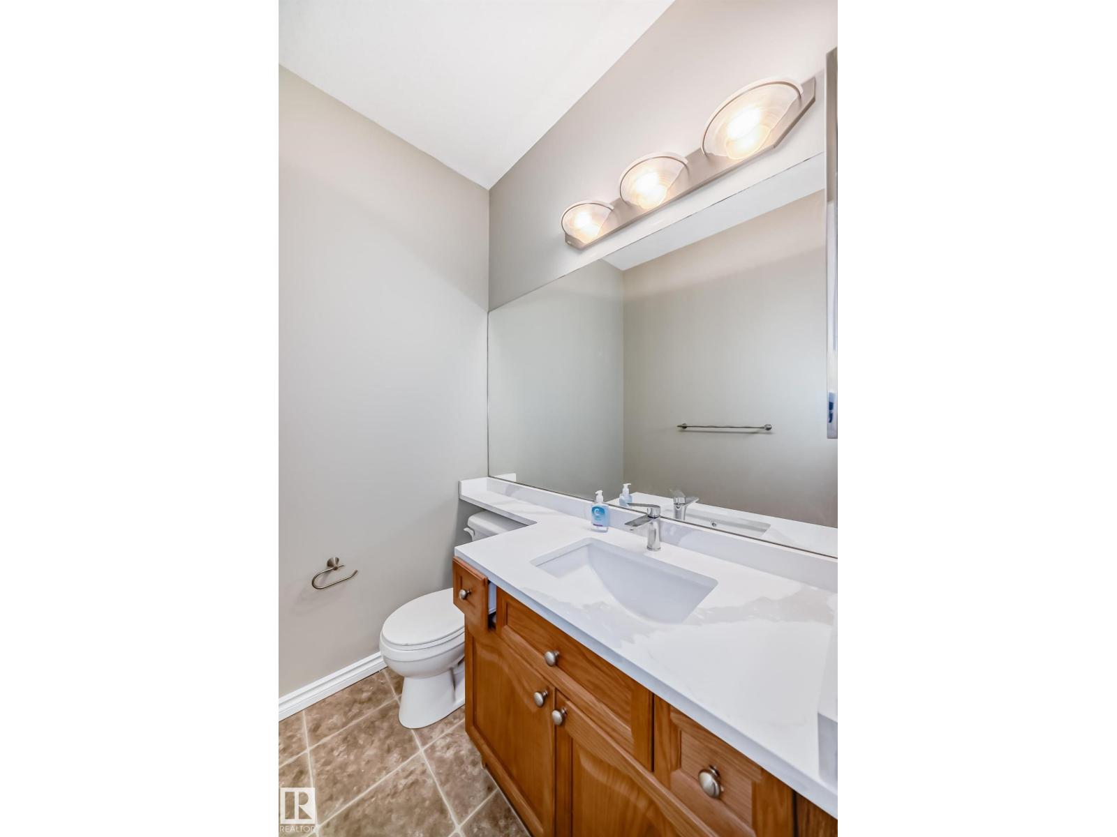 Photo 39 of 423 8528 82 Av Nw, Edmonton AB