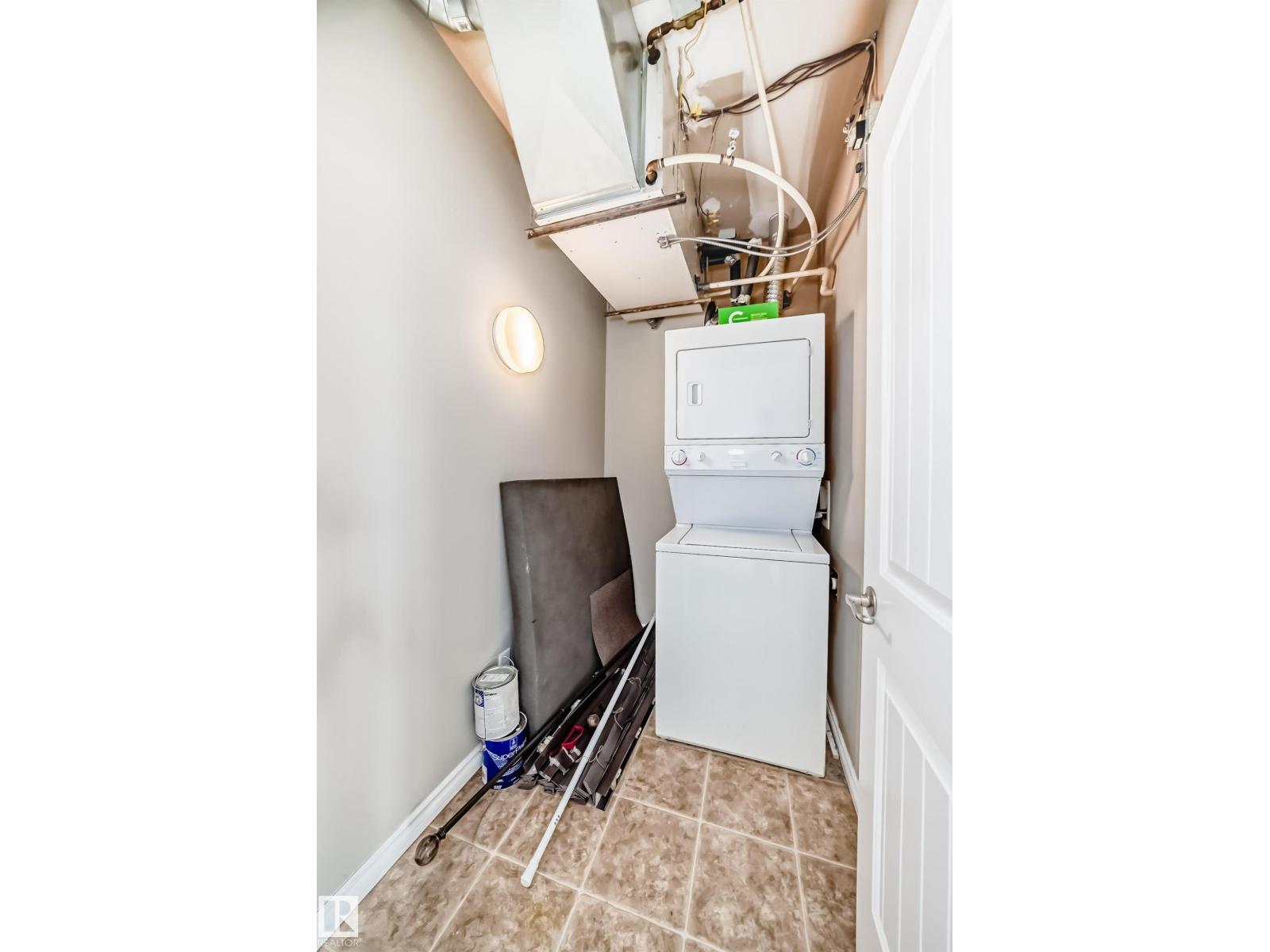 Photo 41 of 423 8528 82 Av Nw, Edmonton AB