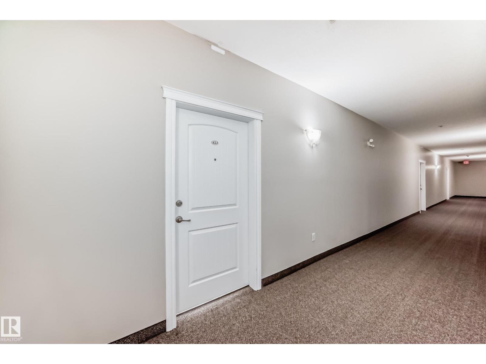 Photo 42 of 423 8528 82 Av Nw, Edmonton AB