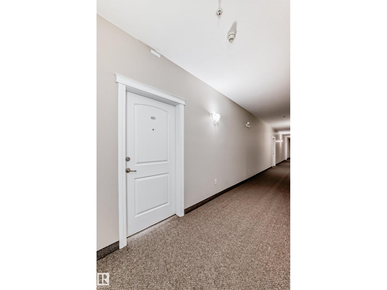 Photo 43 of 423 8528 82 Av Nw, Edmonton AB