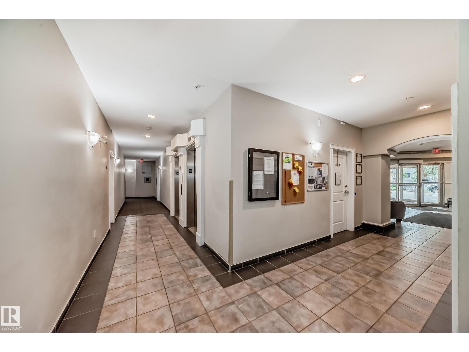 Photo 47 of 423 8528 82 Av Nw, Edmonton AB