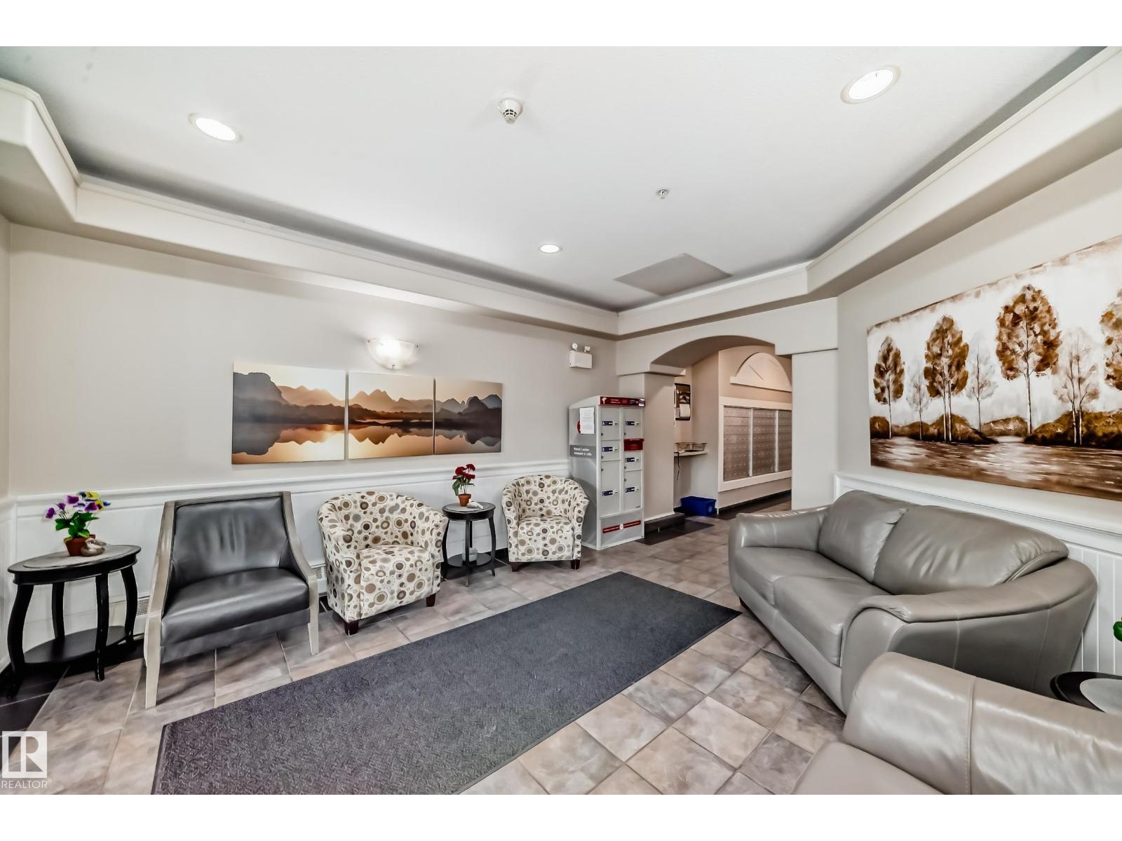 Photo 49 of 423 8528 82 Av Nw, Edmonton AB