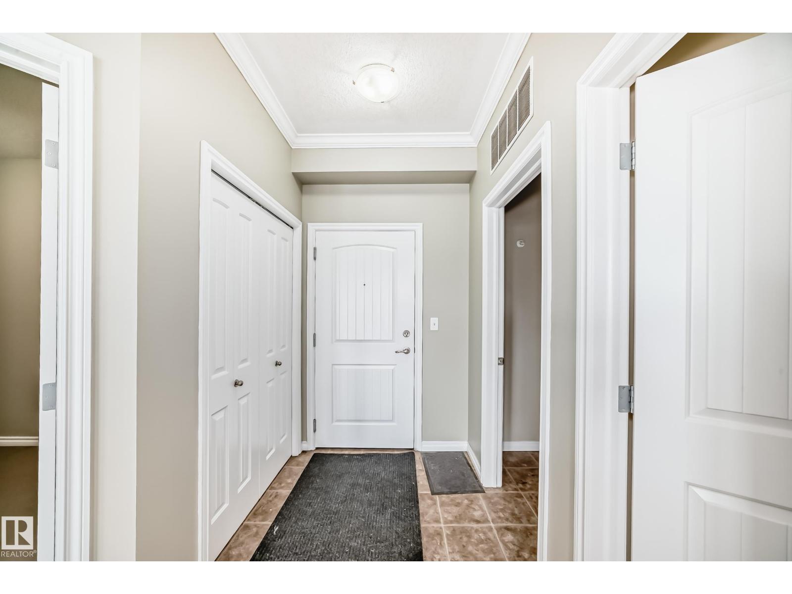 Photo 5 of 423 8528 82 Av Nw, Edmonton AB