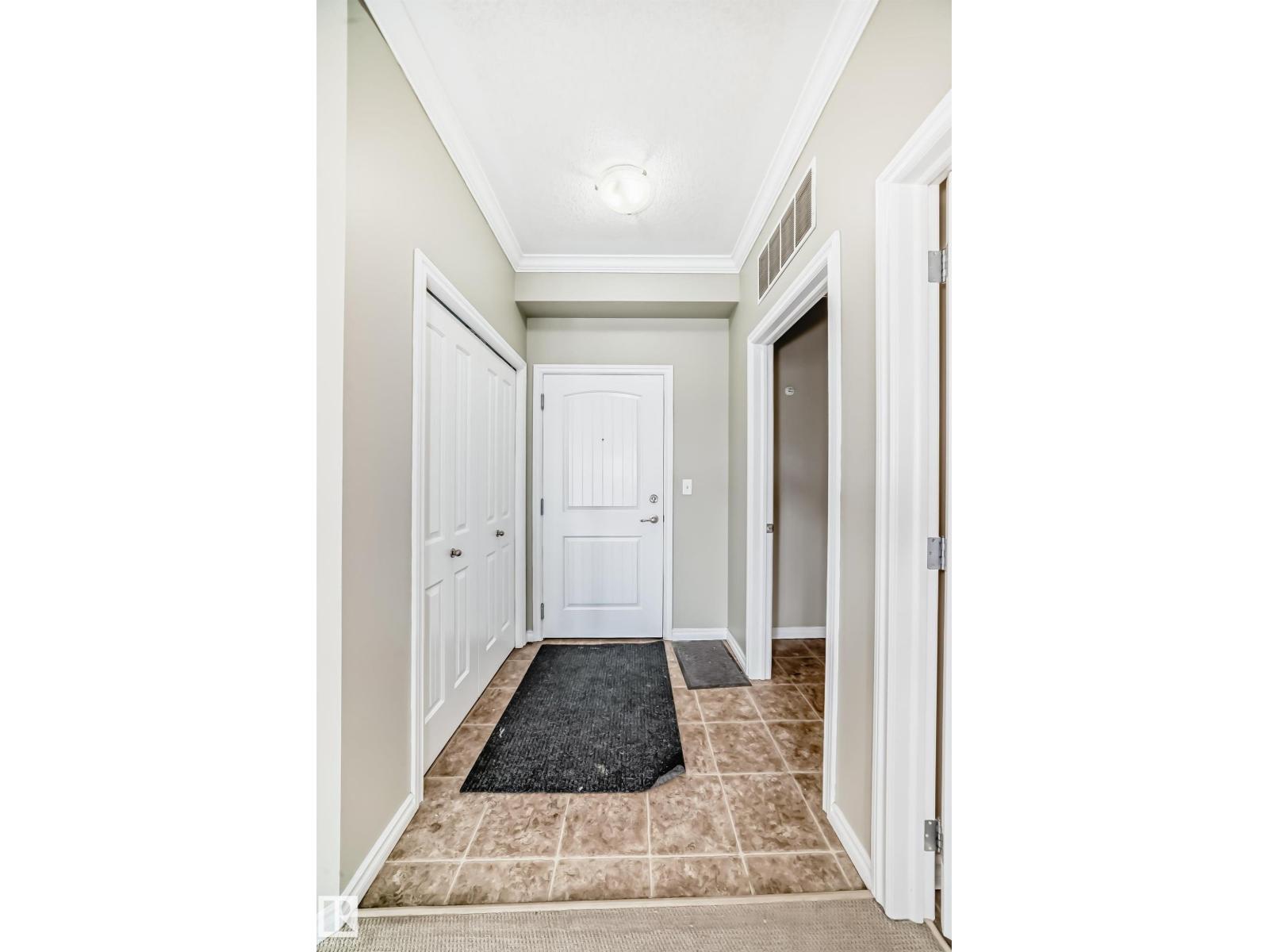 Photo 6 of 423 8528 82 Av Nw, Edmonton AB