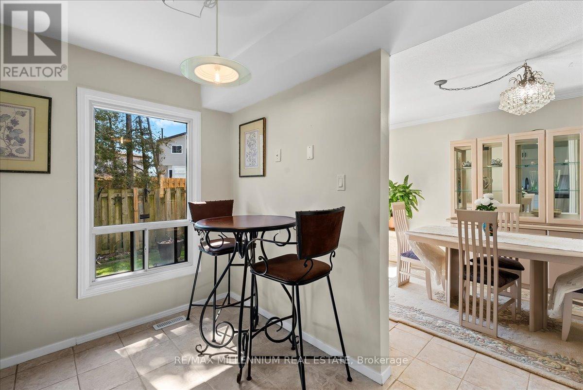 Photo 26 of 22 765 Oklahoma Drive E, Pickering ON